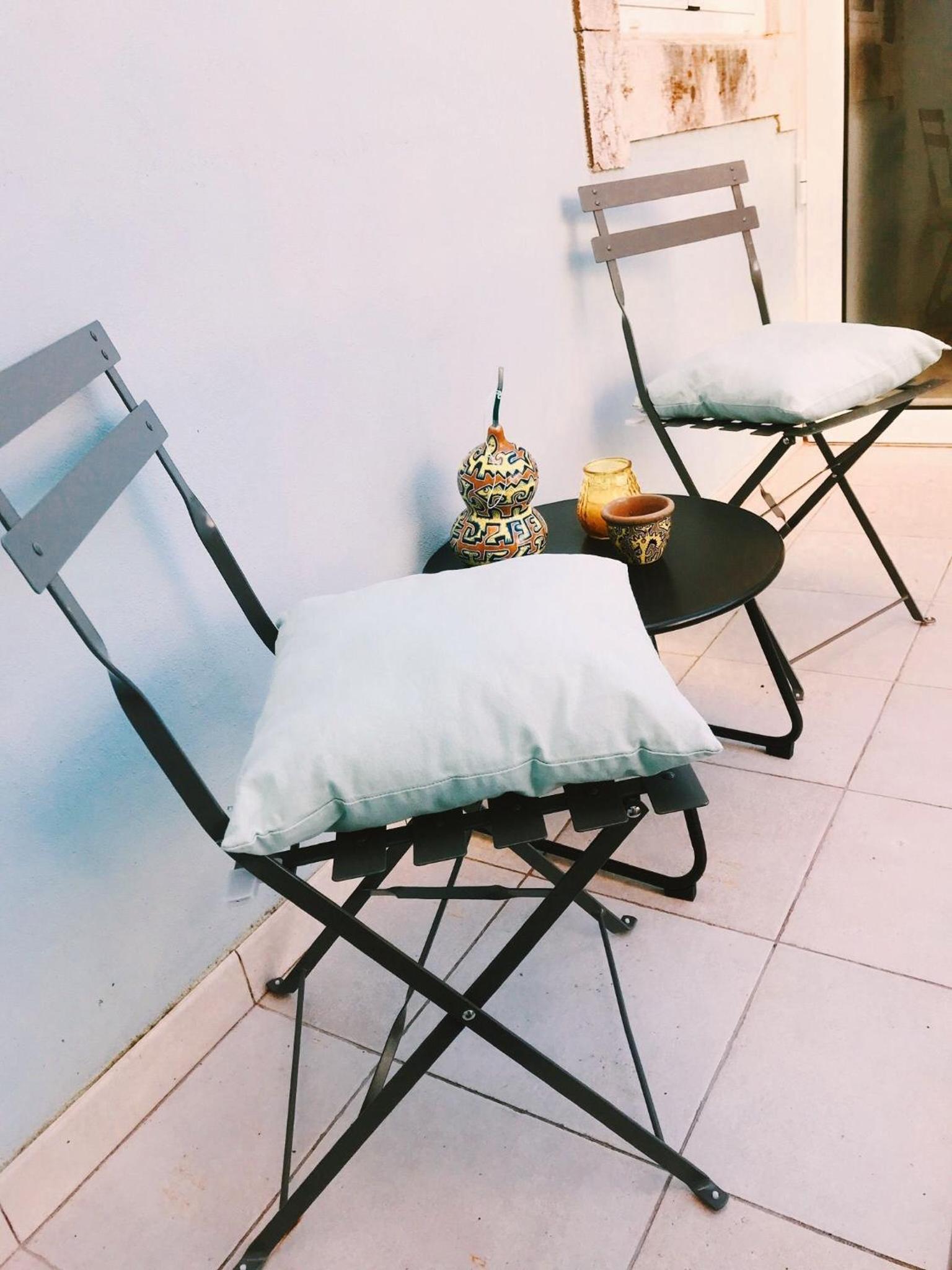 Apartment photo 3