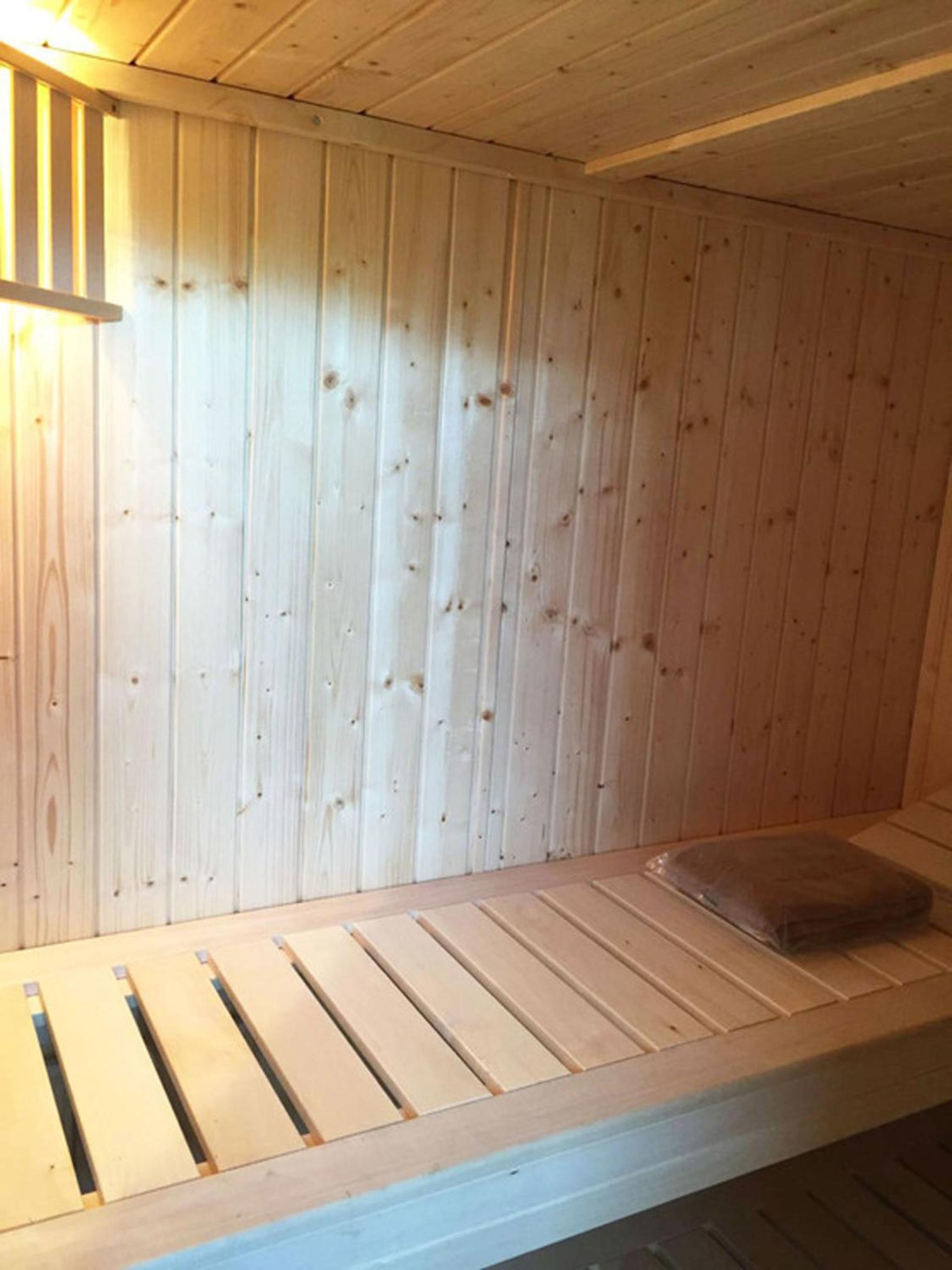 Vacation Home photo 2