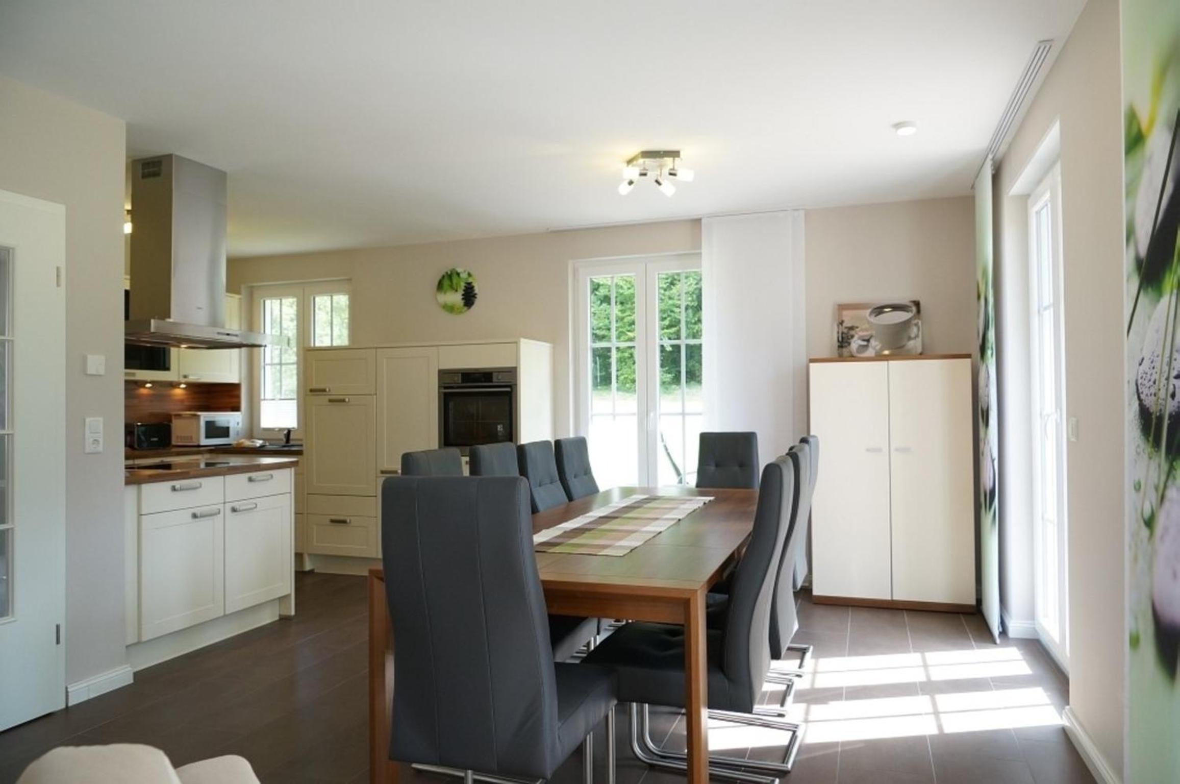 Vacation Home photo 3