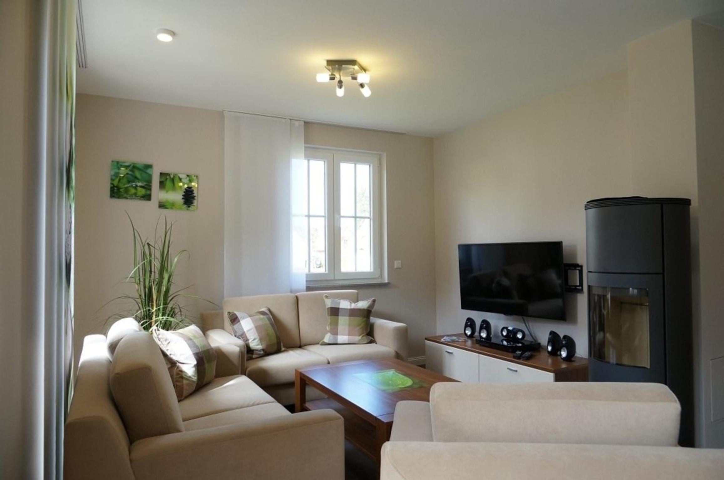 Vacation Home photo 1
