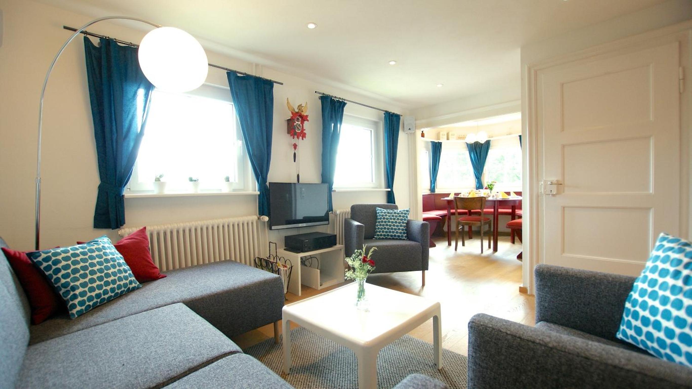 Vacation Home photo 2