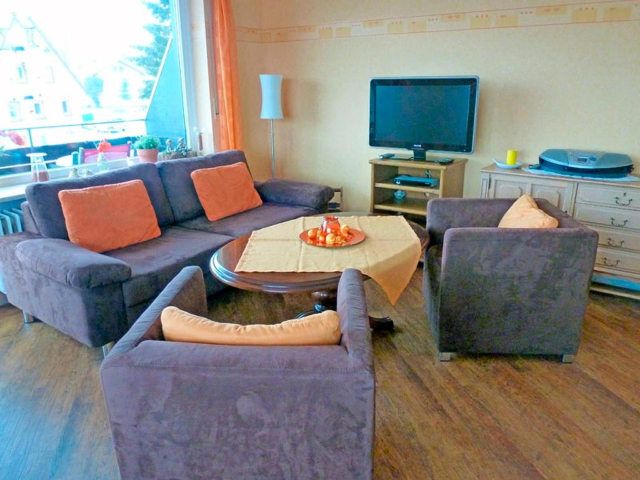 Apartment photo 3