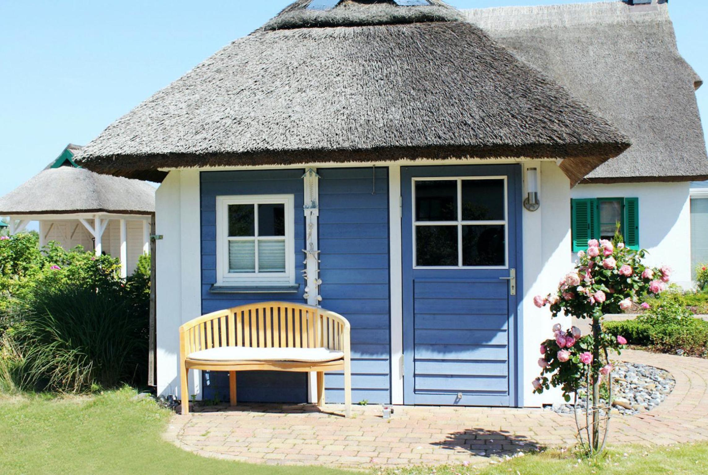 Vacation Home photo 2