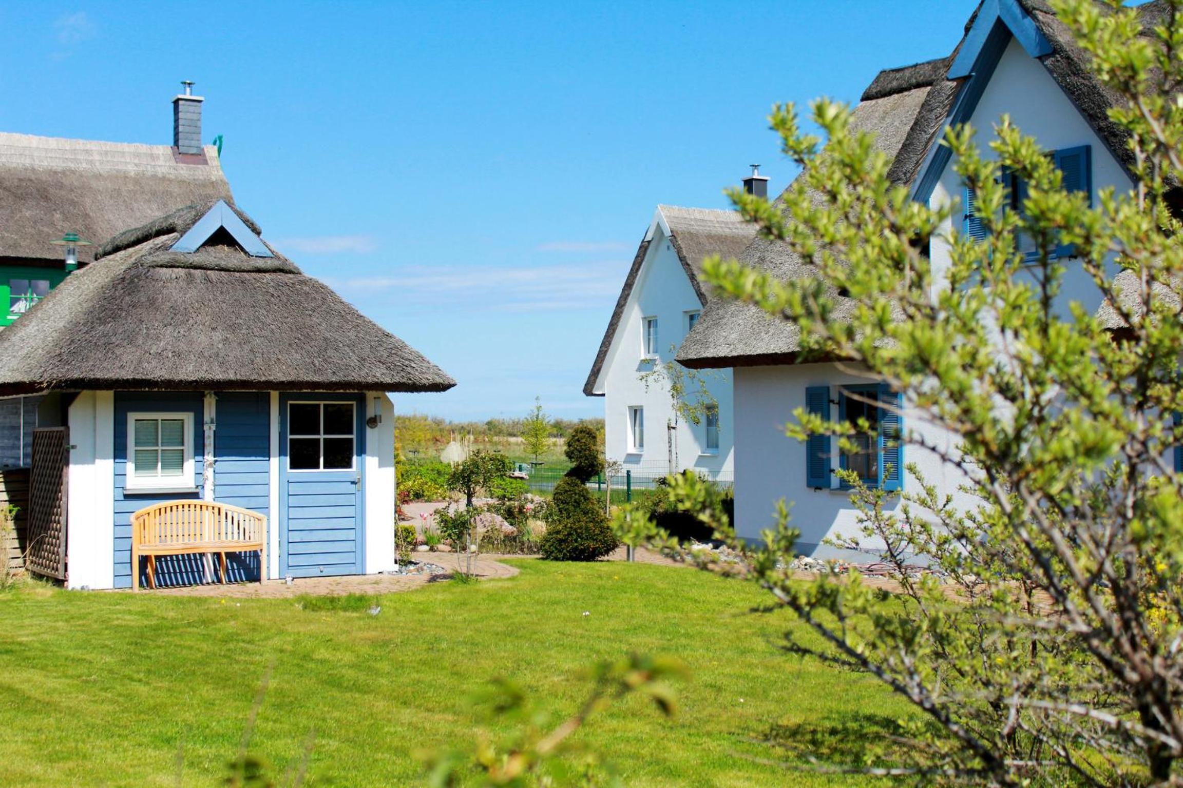 Vacation Home photo 3