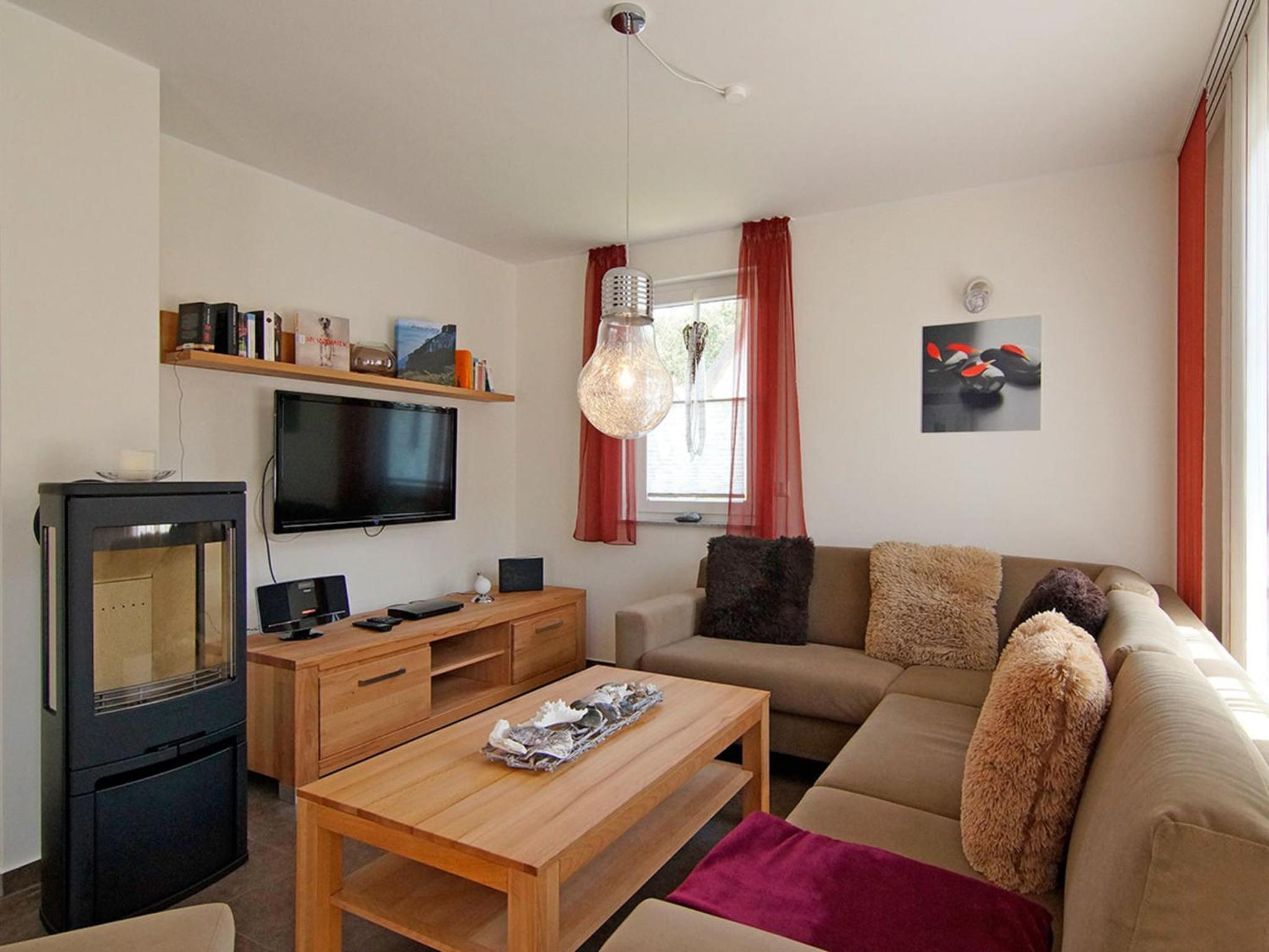 Vacation Home photo 1