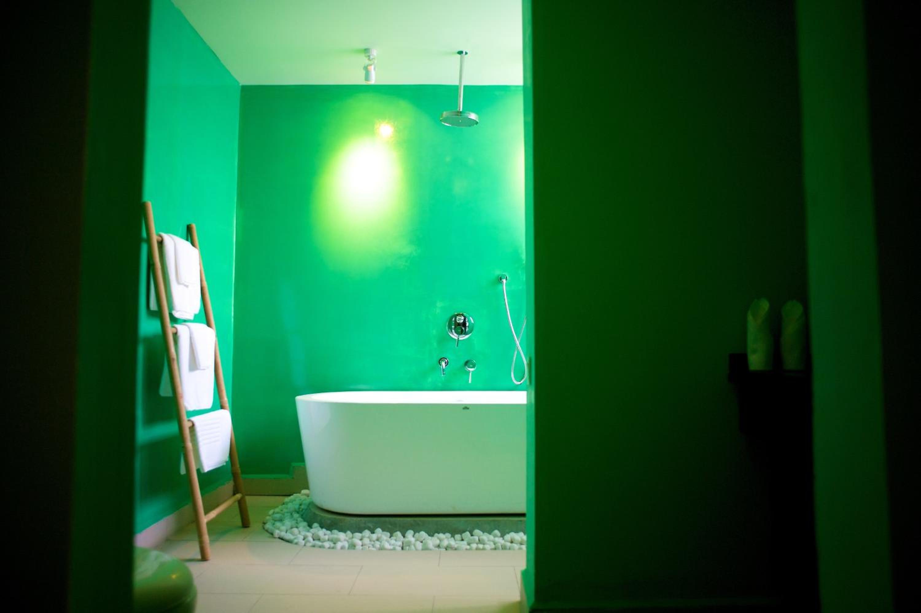 Junior Suite - Photo 5
