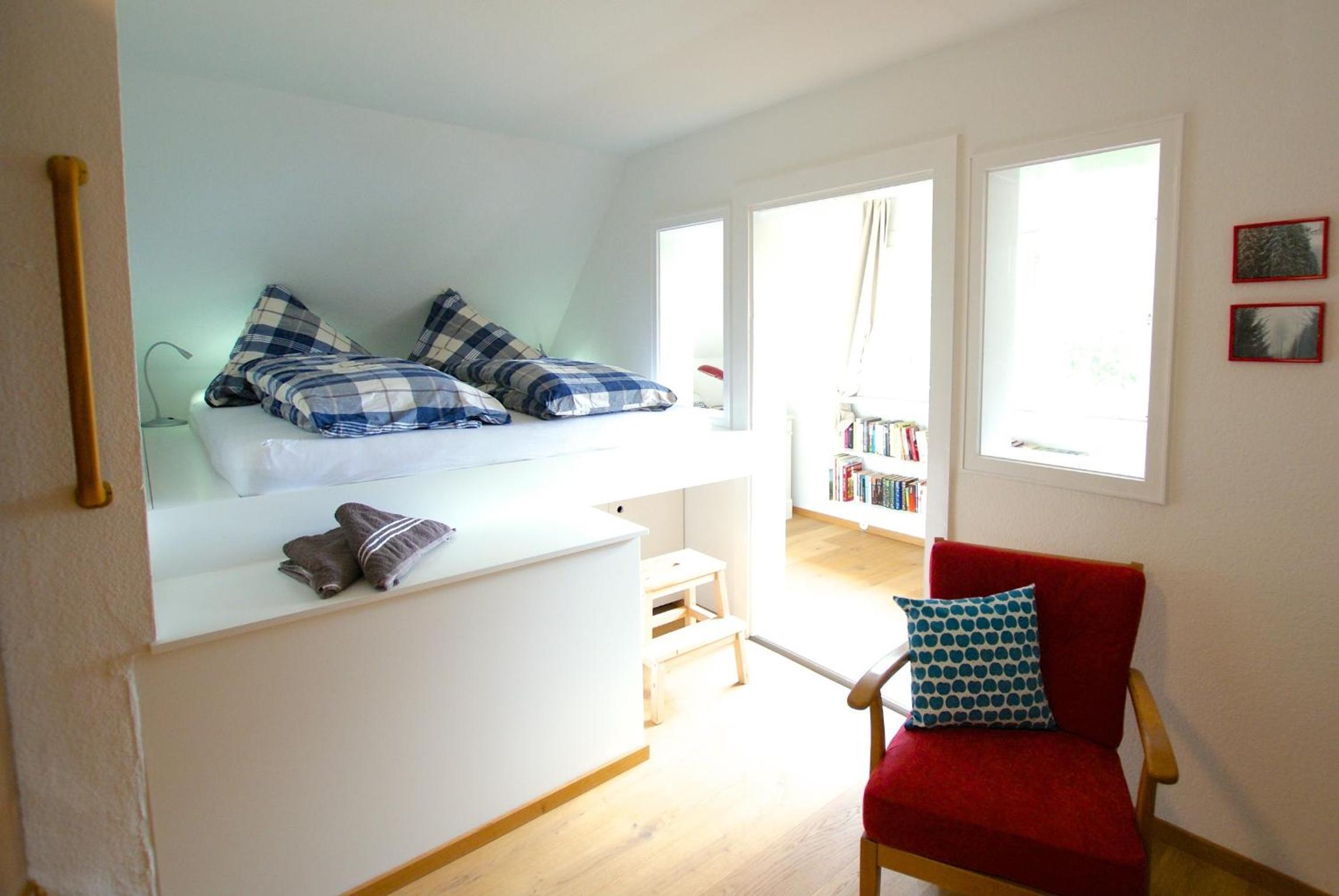 Vacation Home photo 1