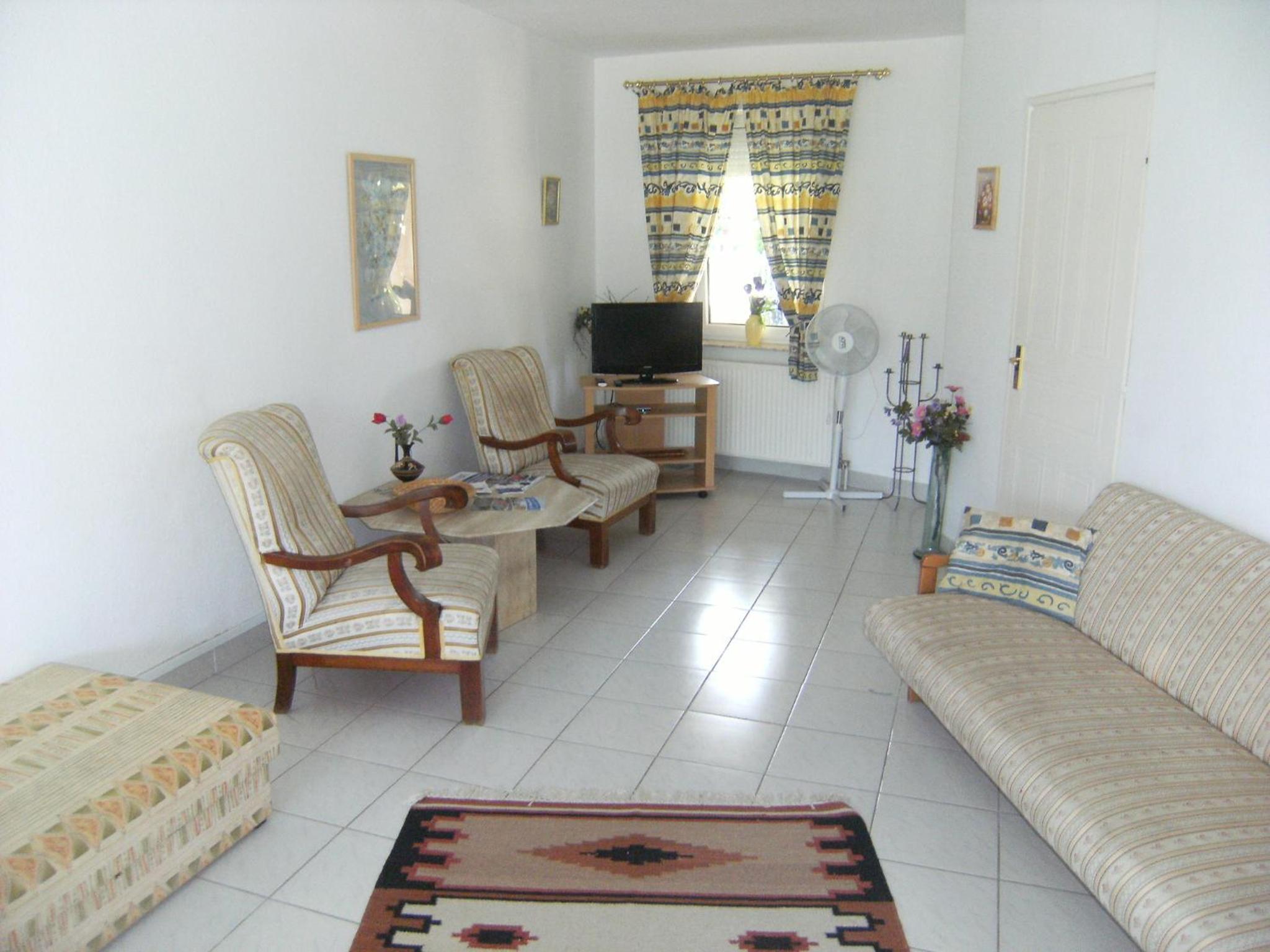 Vacation Home photo 1