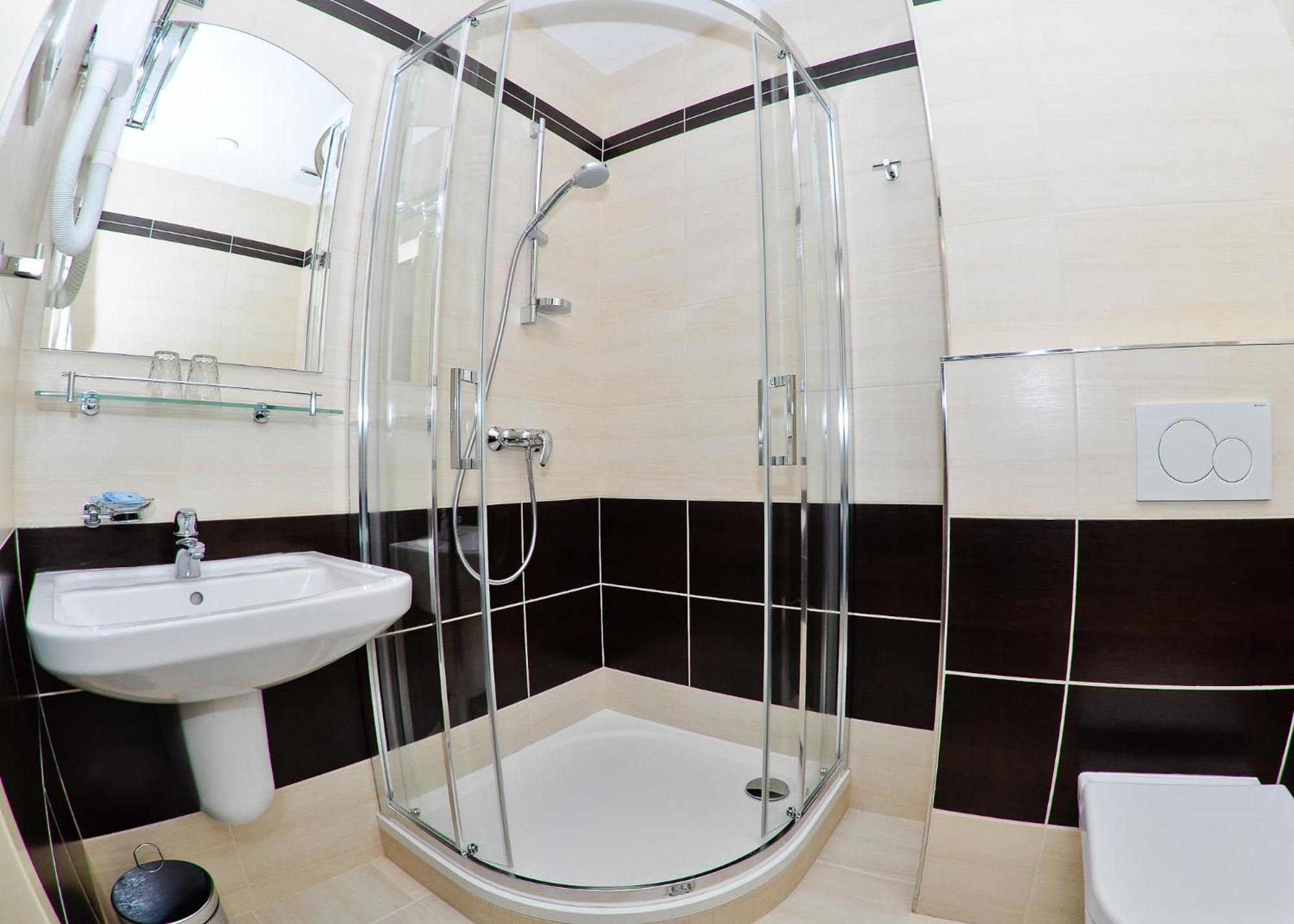 Triple Room - Photo 3