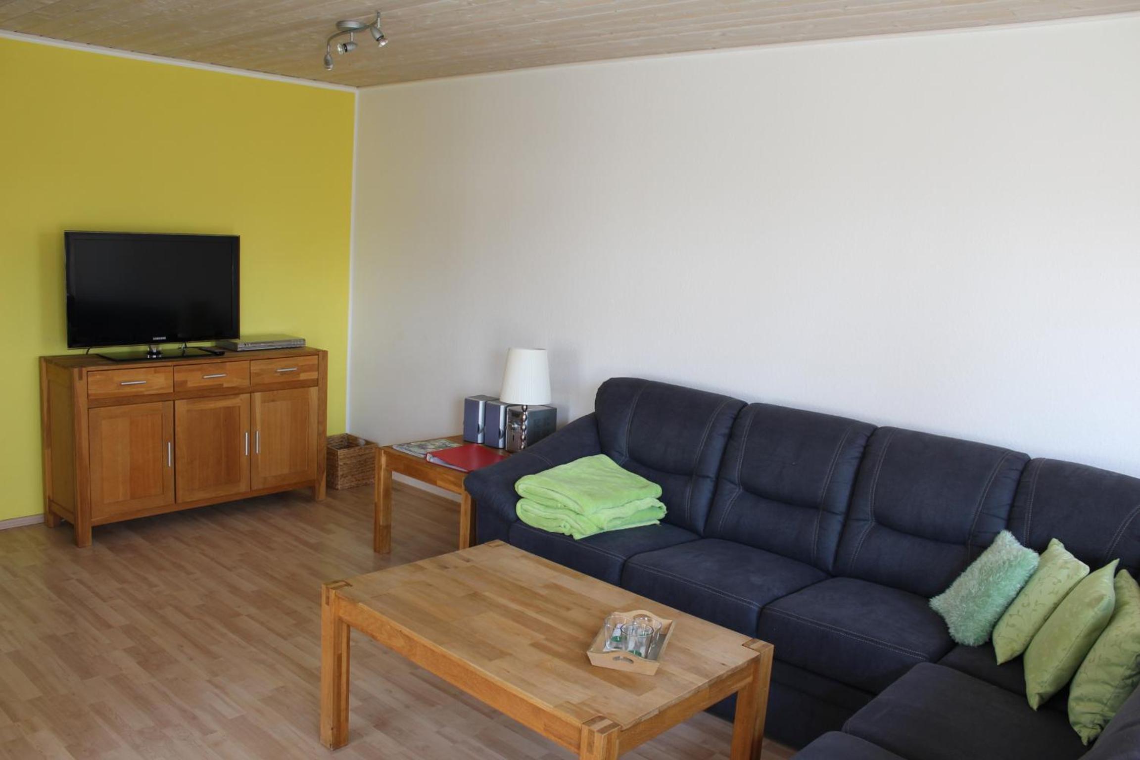 Vacation Home photo 1