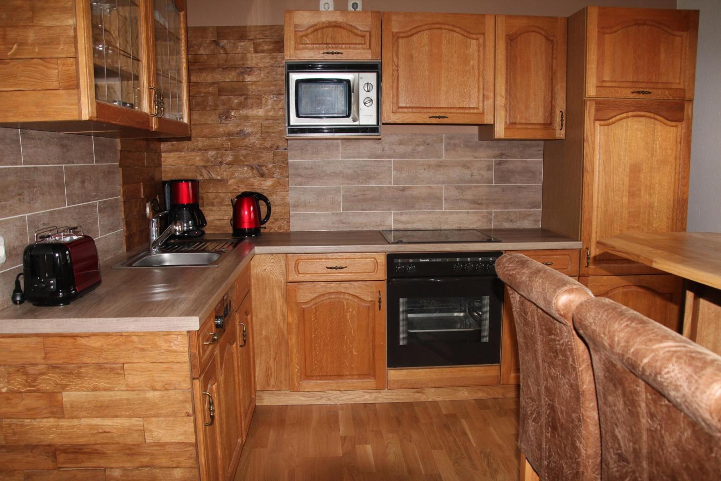 Apartment photo 2