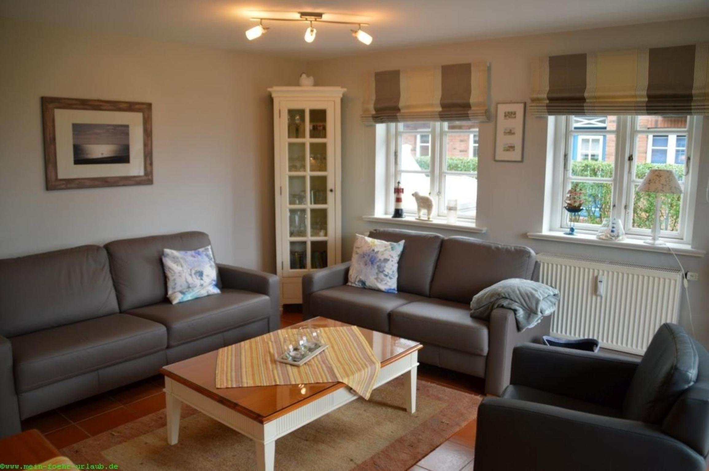 Vacation Home photo 1