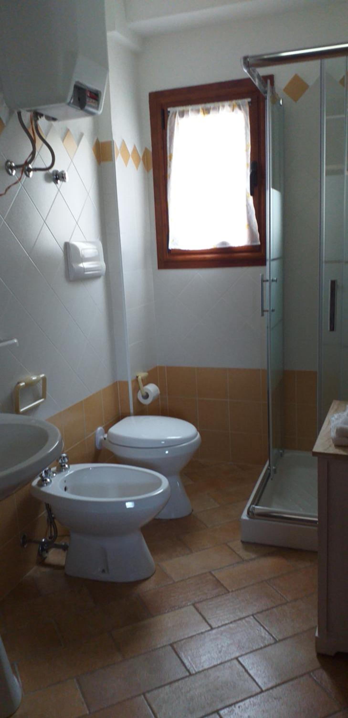 One-Bedroom House photo 3
