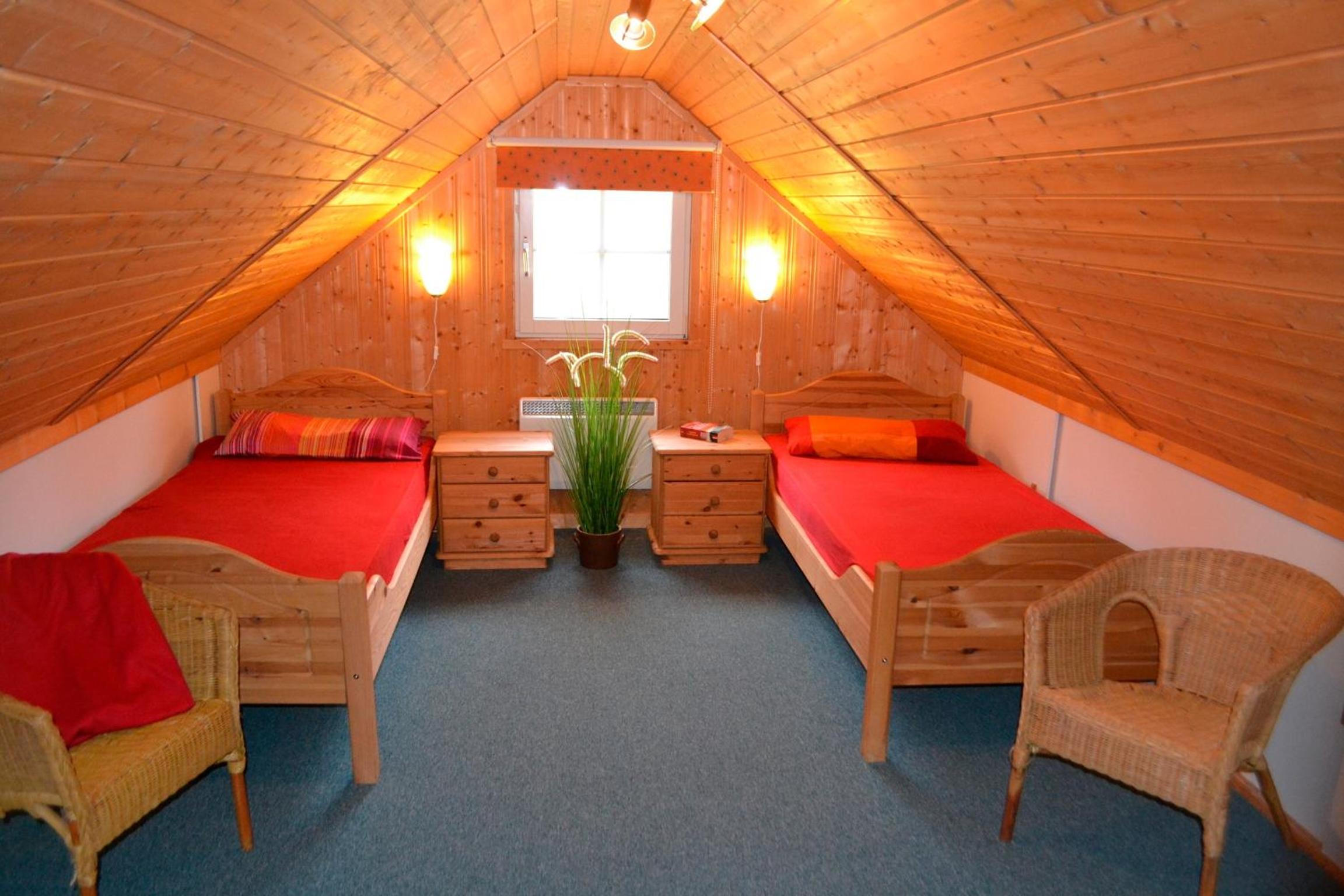 Vacation Home photo 2