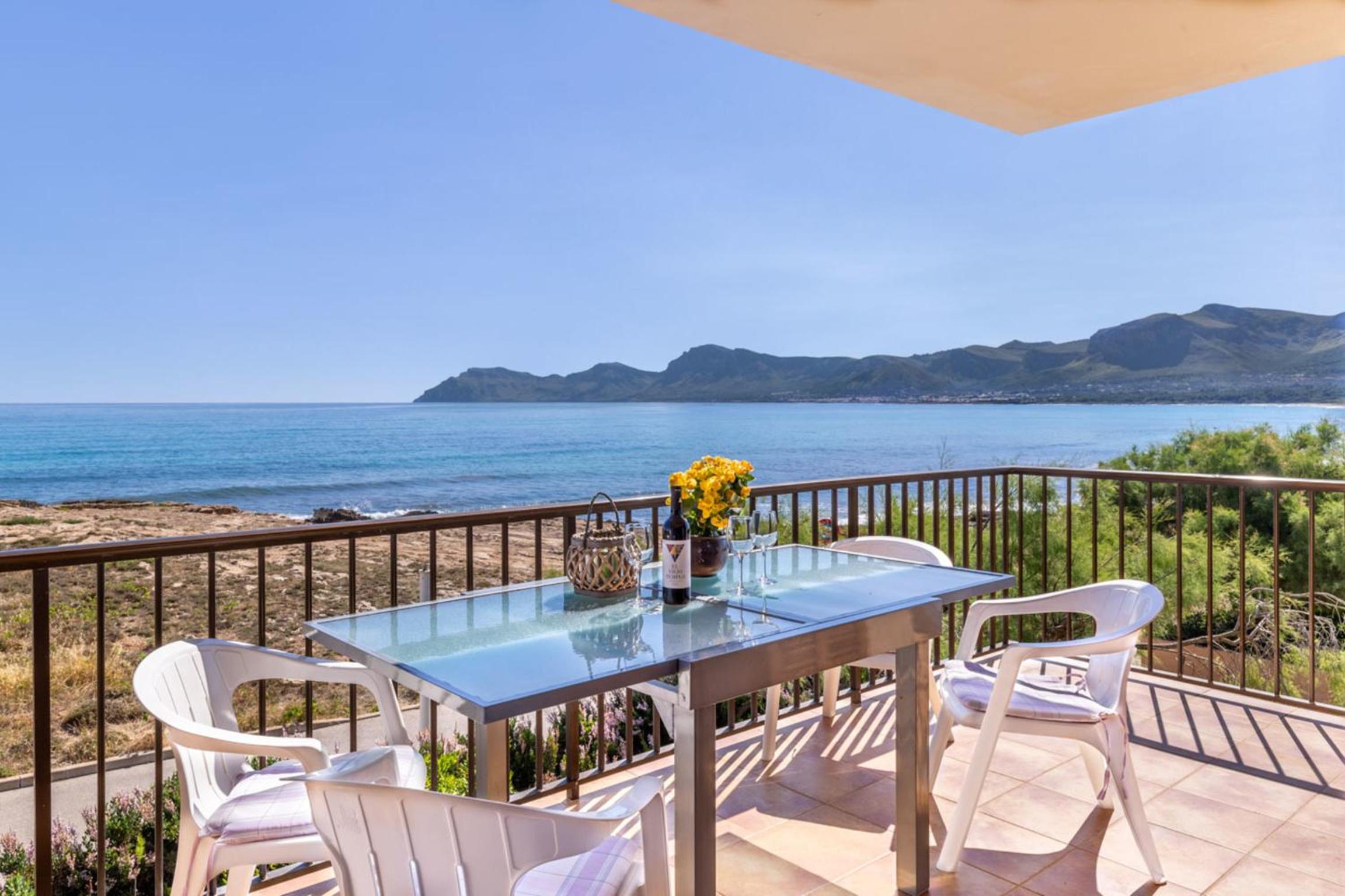 Vacation Home photo 3