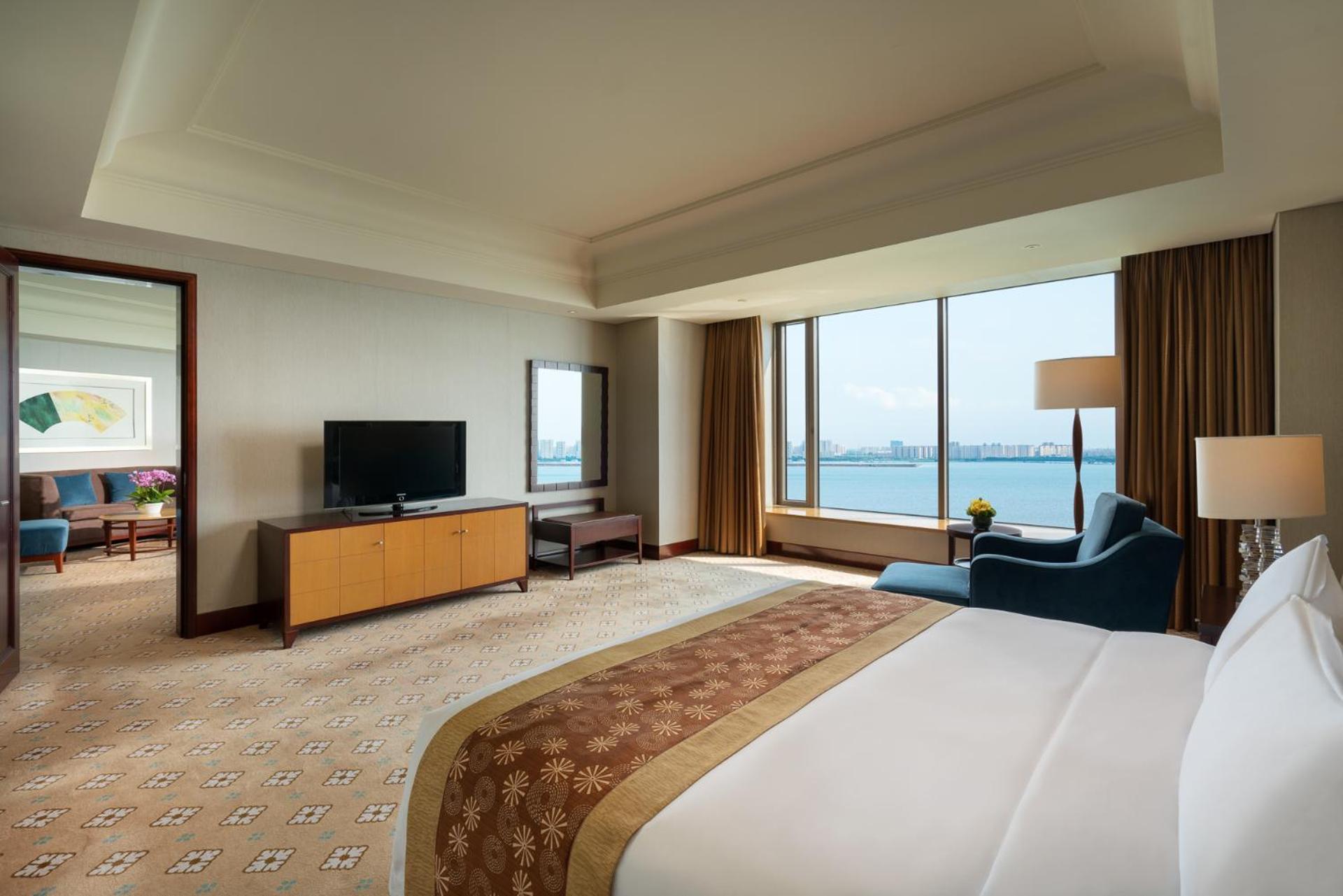 Panorama Suite - Photo 3