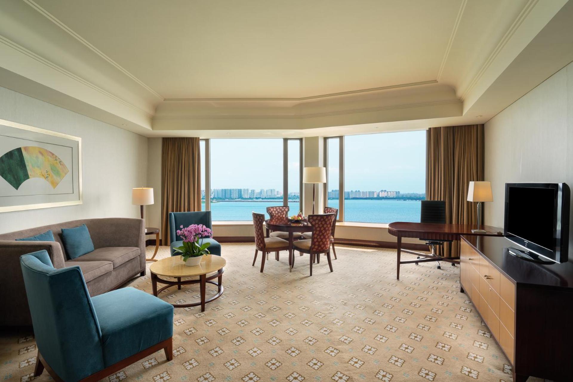 Panorama Suite - Photo 4