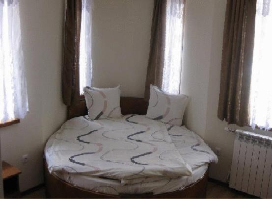 Double or Twin Room photo 1