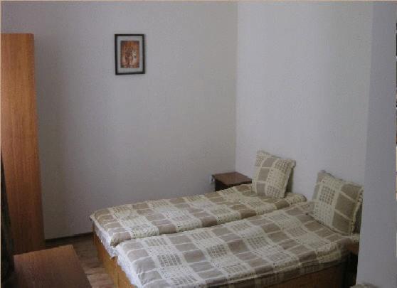Double or Twin Room photo 2