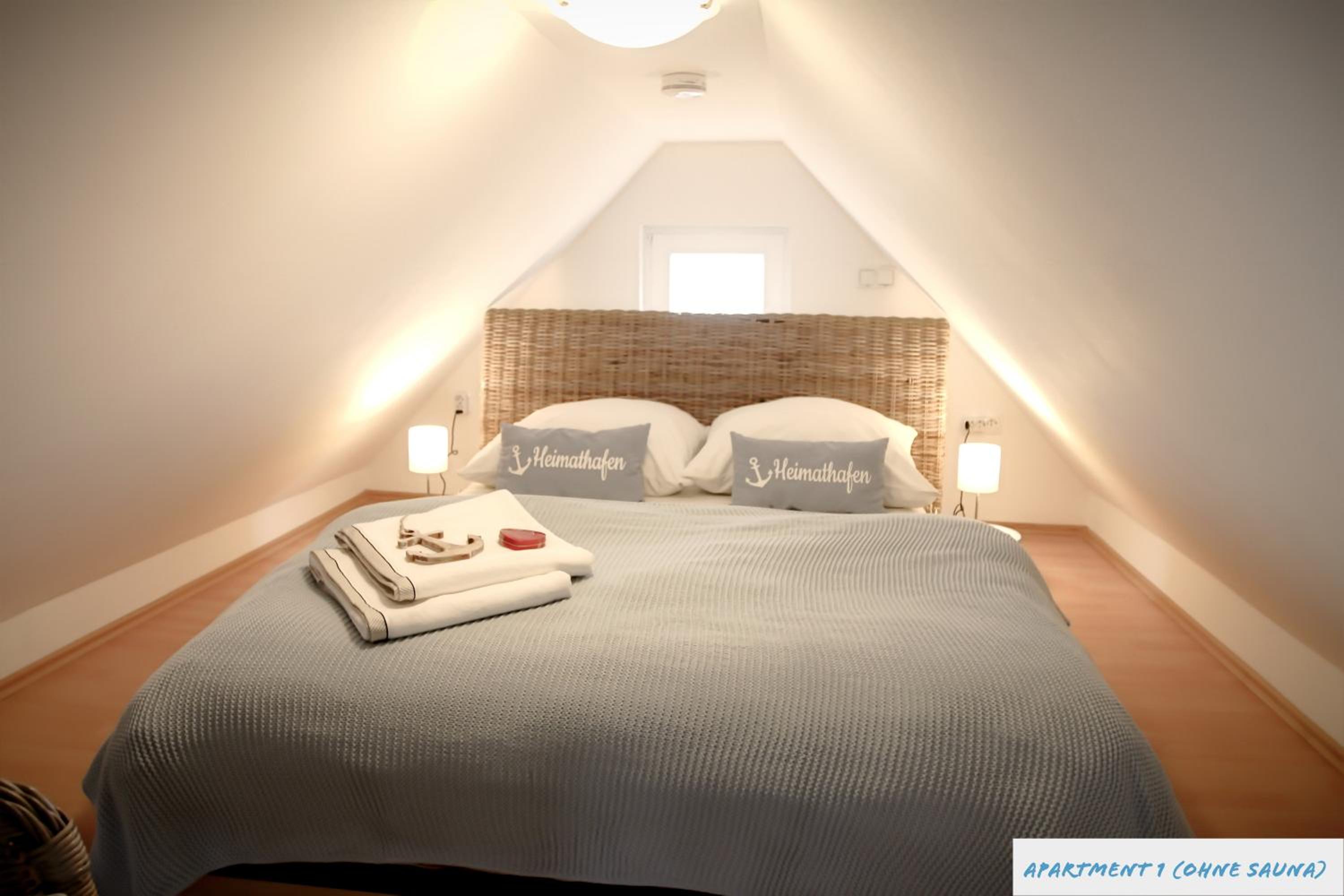 Duplex Studio photo 1