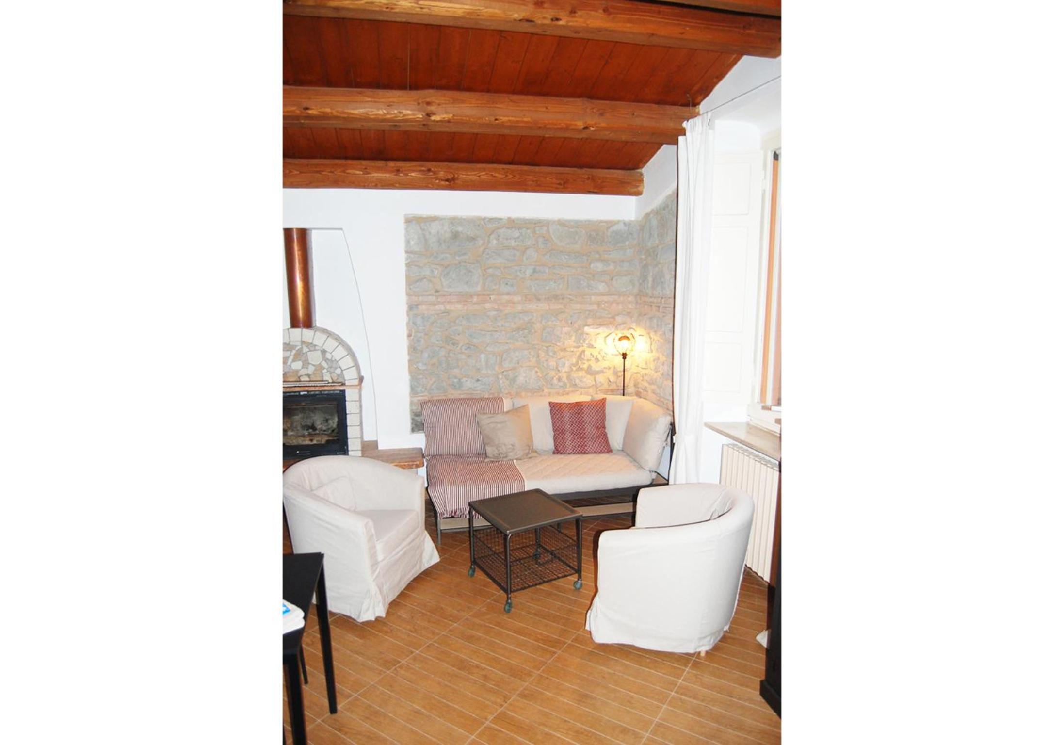 Holiday Home photo 1