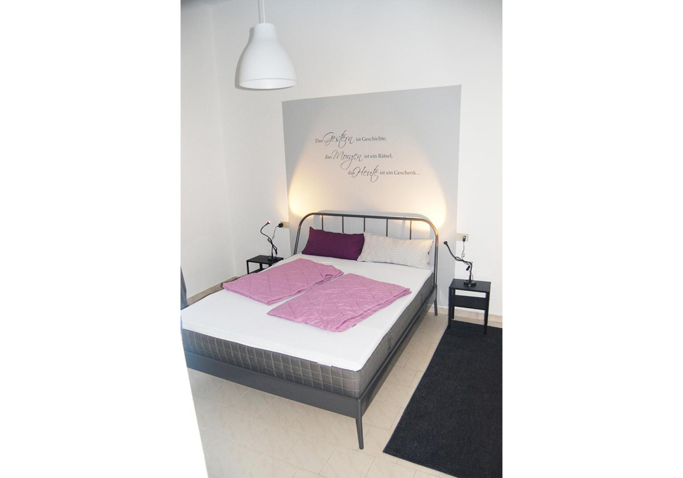 Holiday Home photo 3
