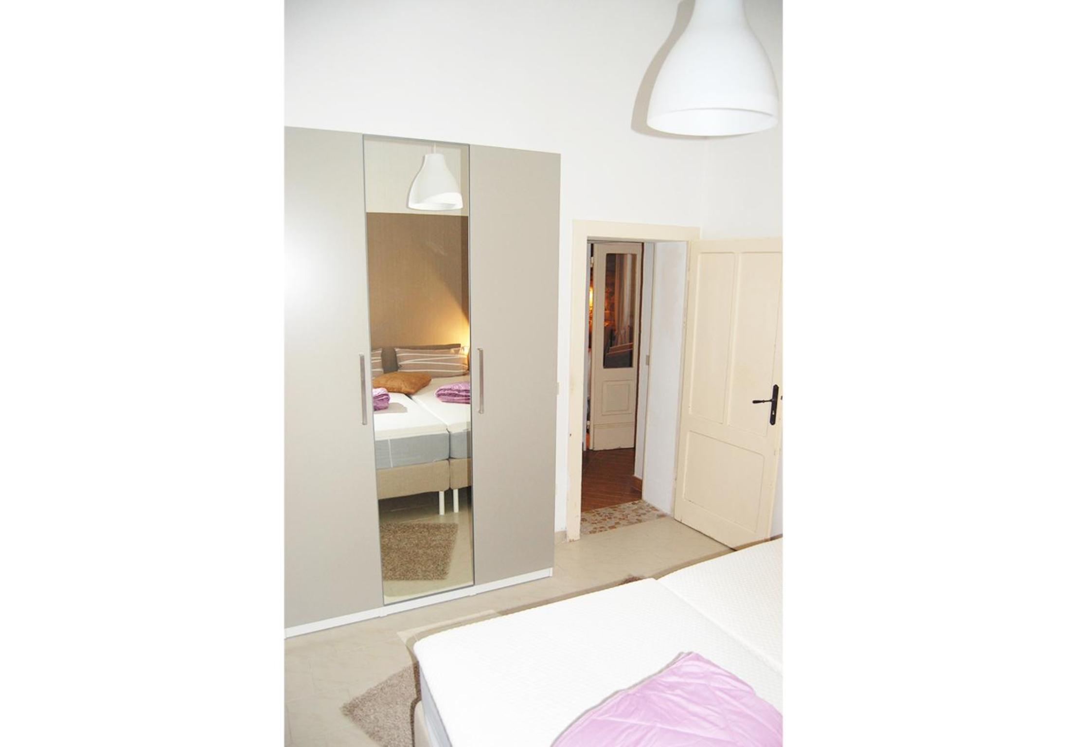 Holiday Home photo 2
