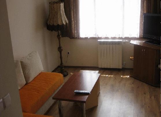 Suite photo 2