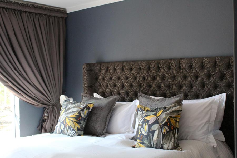 Double or Twin Room - Photo 4