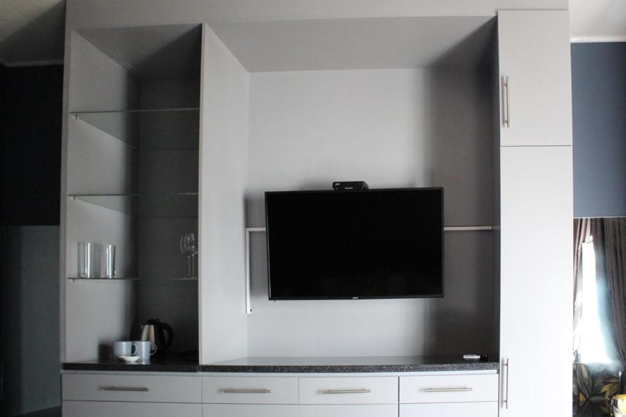 Double or Twin Room - Photo 1