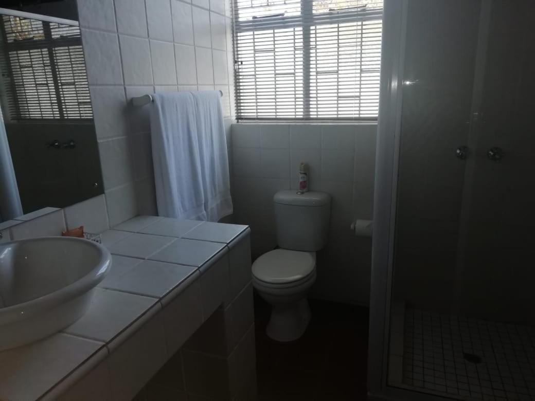 Executive King Room - Photo 2