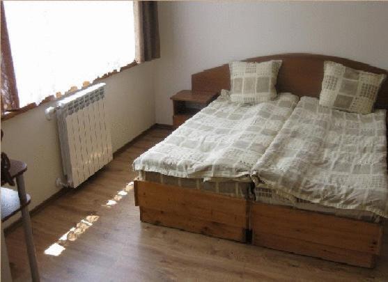 Triple Room photo 1