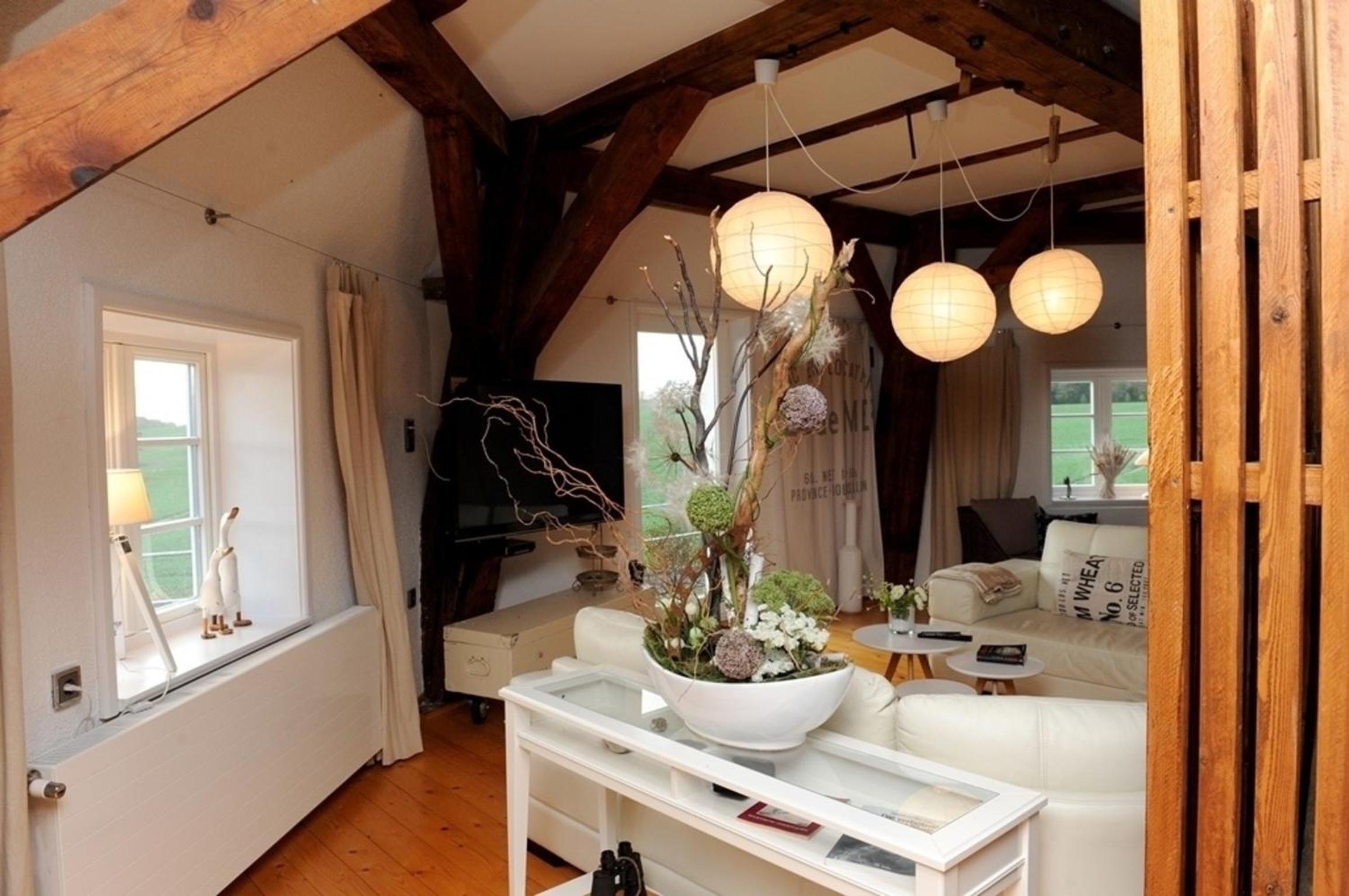 Holiday Home photo 1