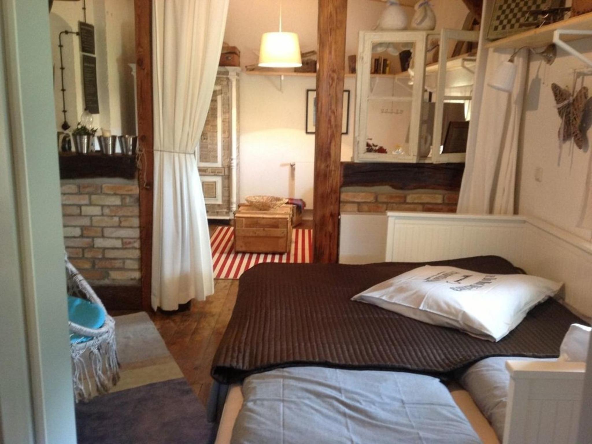 Holiday Home photo 3
