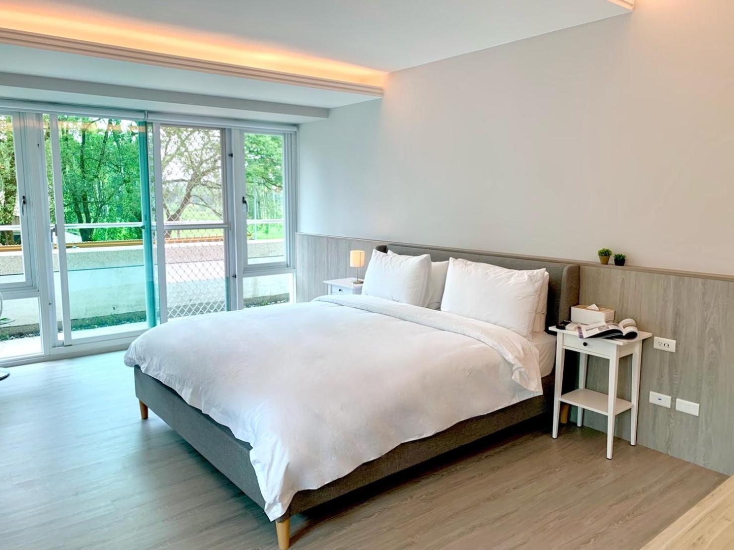 Superior Suite photo 2