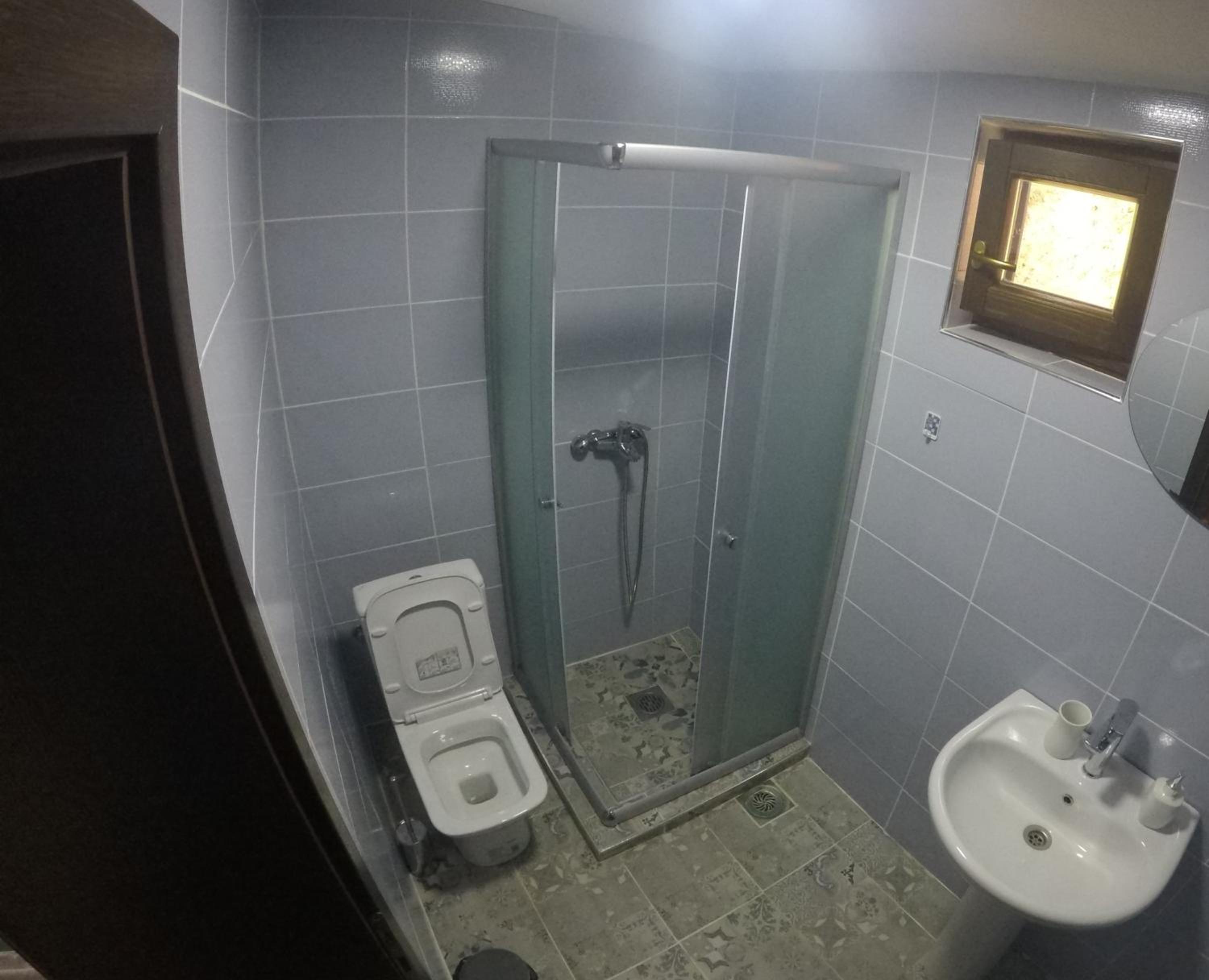 Twin Room photo 3