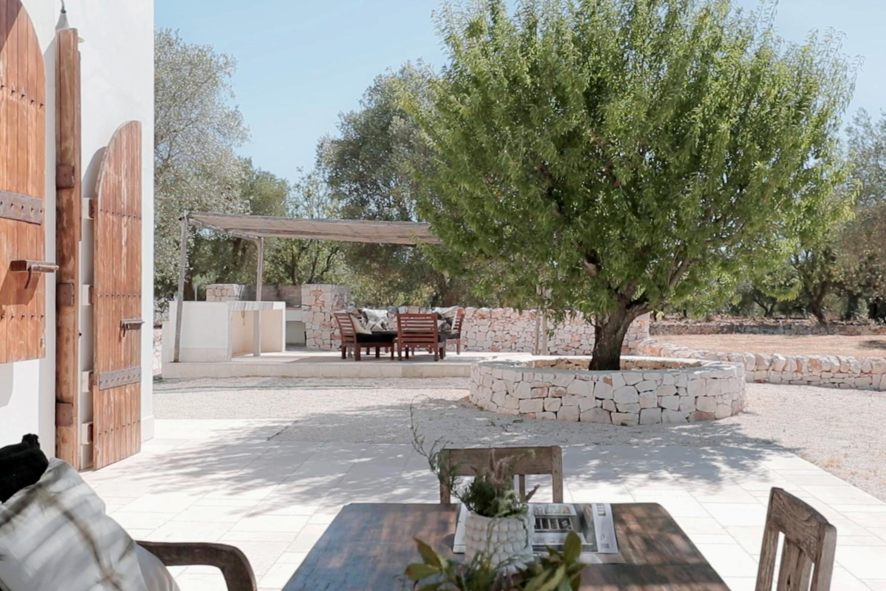 Villa with Private Pool photo 2