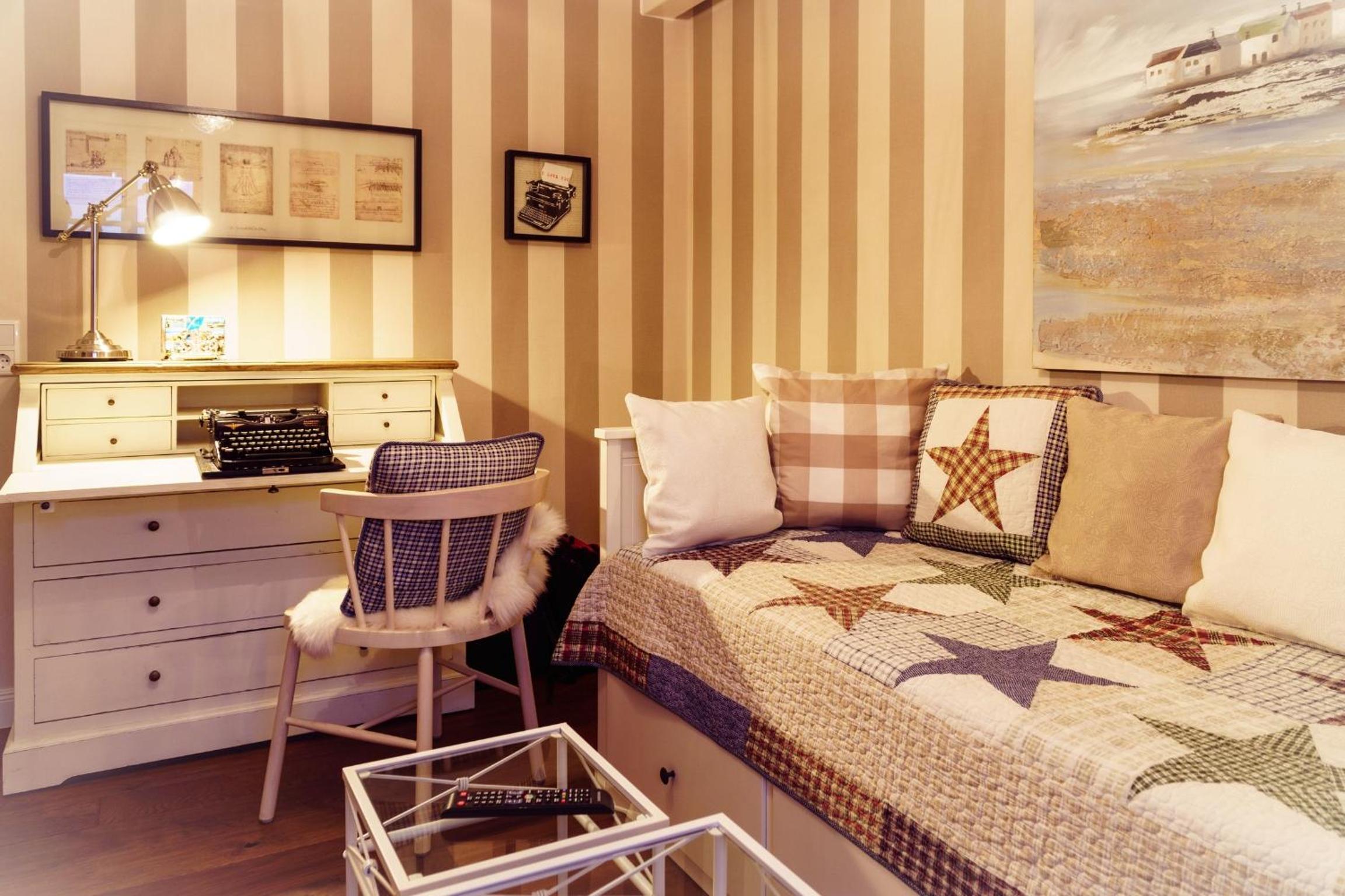 Vacation Home photo 3