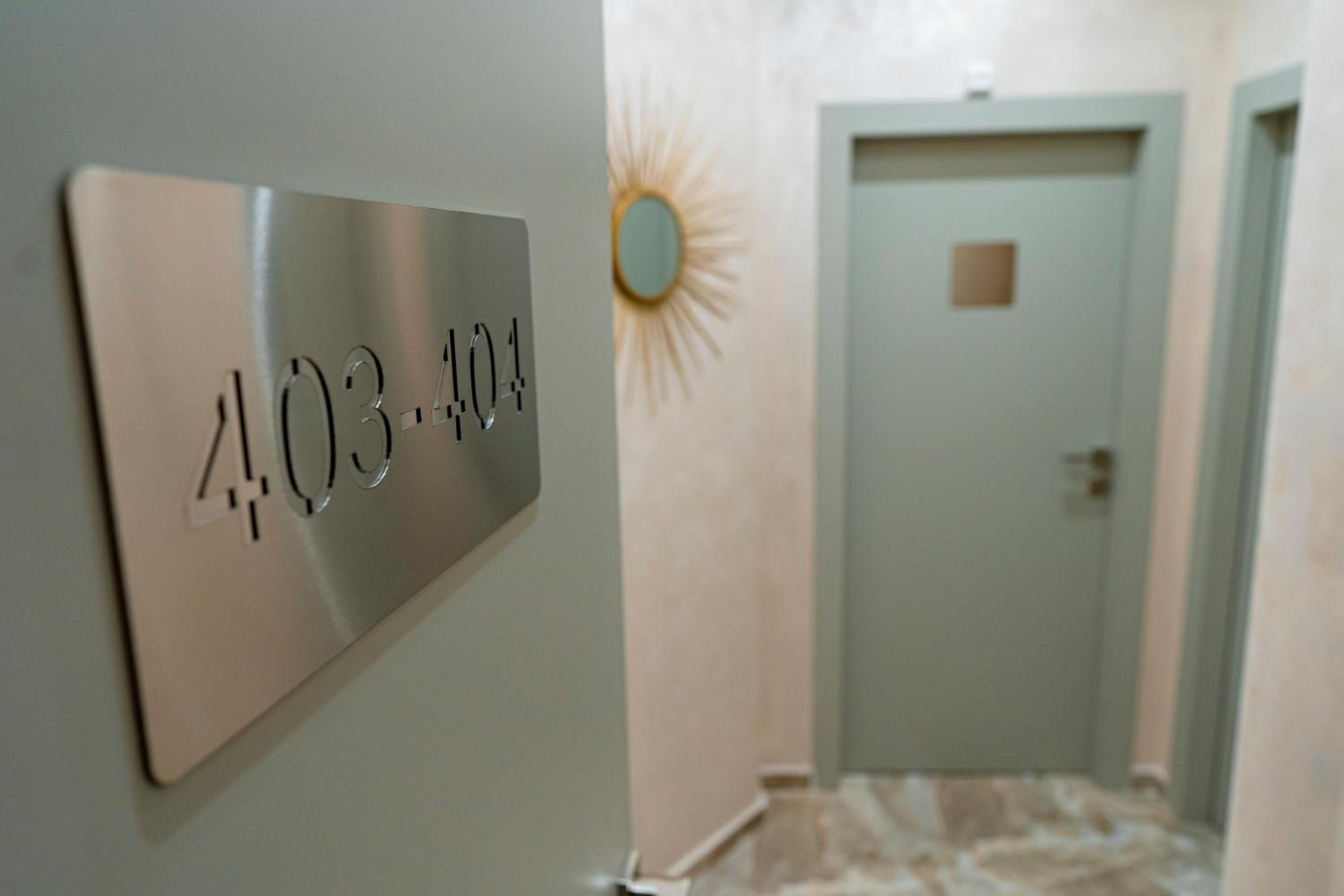 Superior Double Room - Photo 15