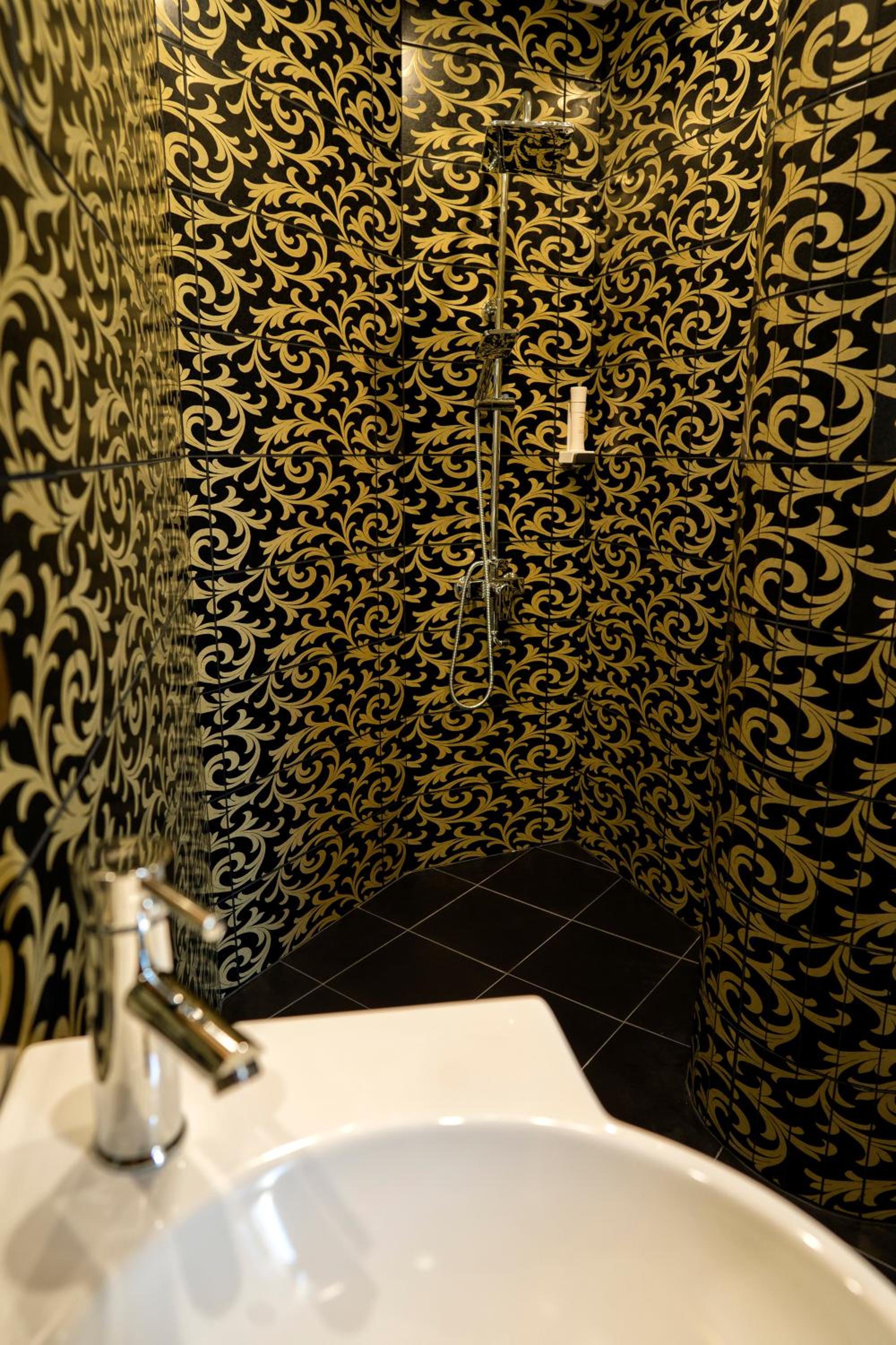 Superior Double Room - Photo 10