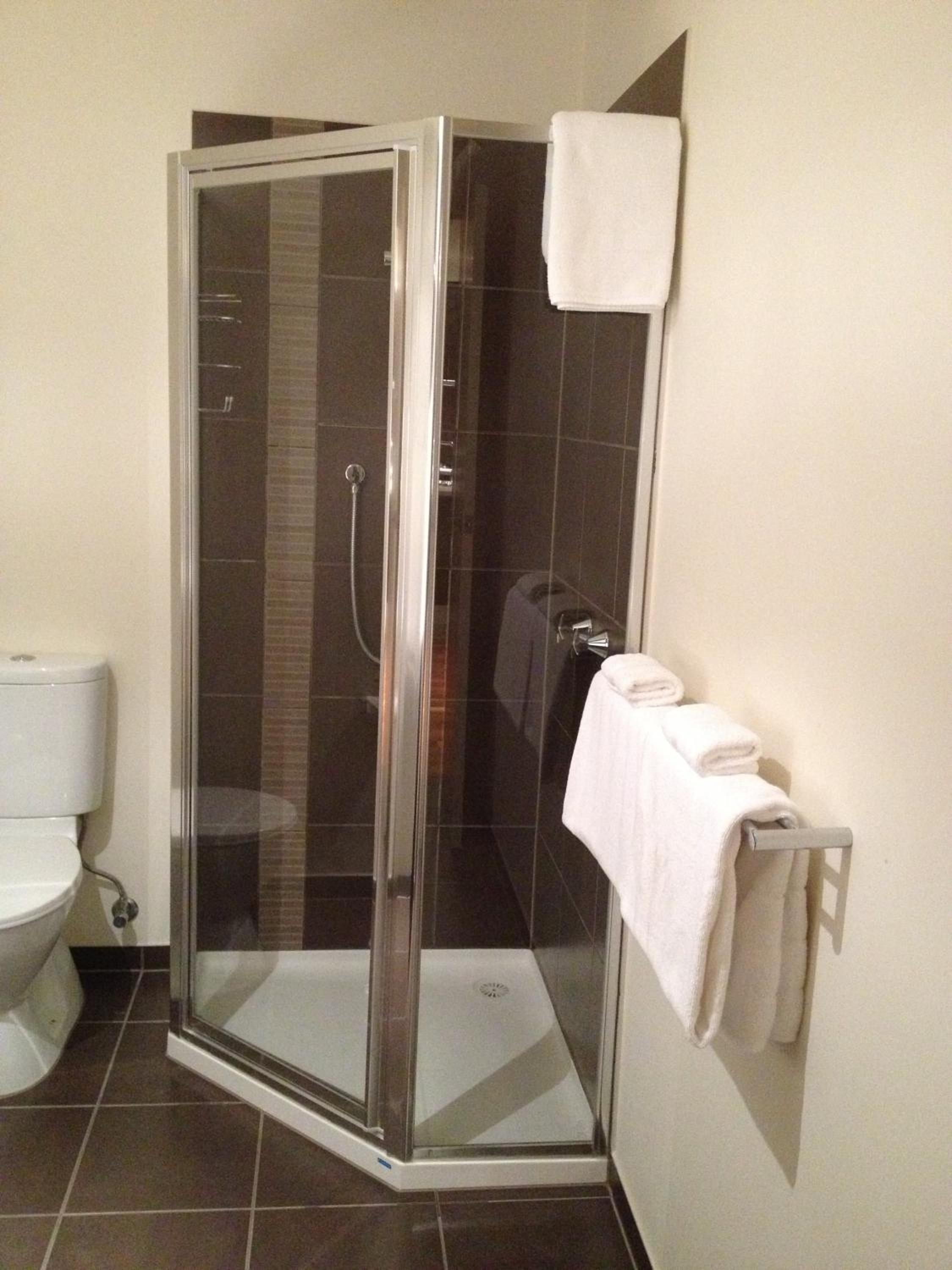 Superior Apartment - Photo 4