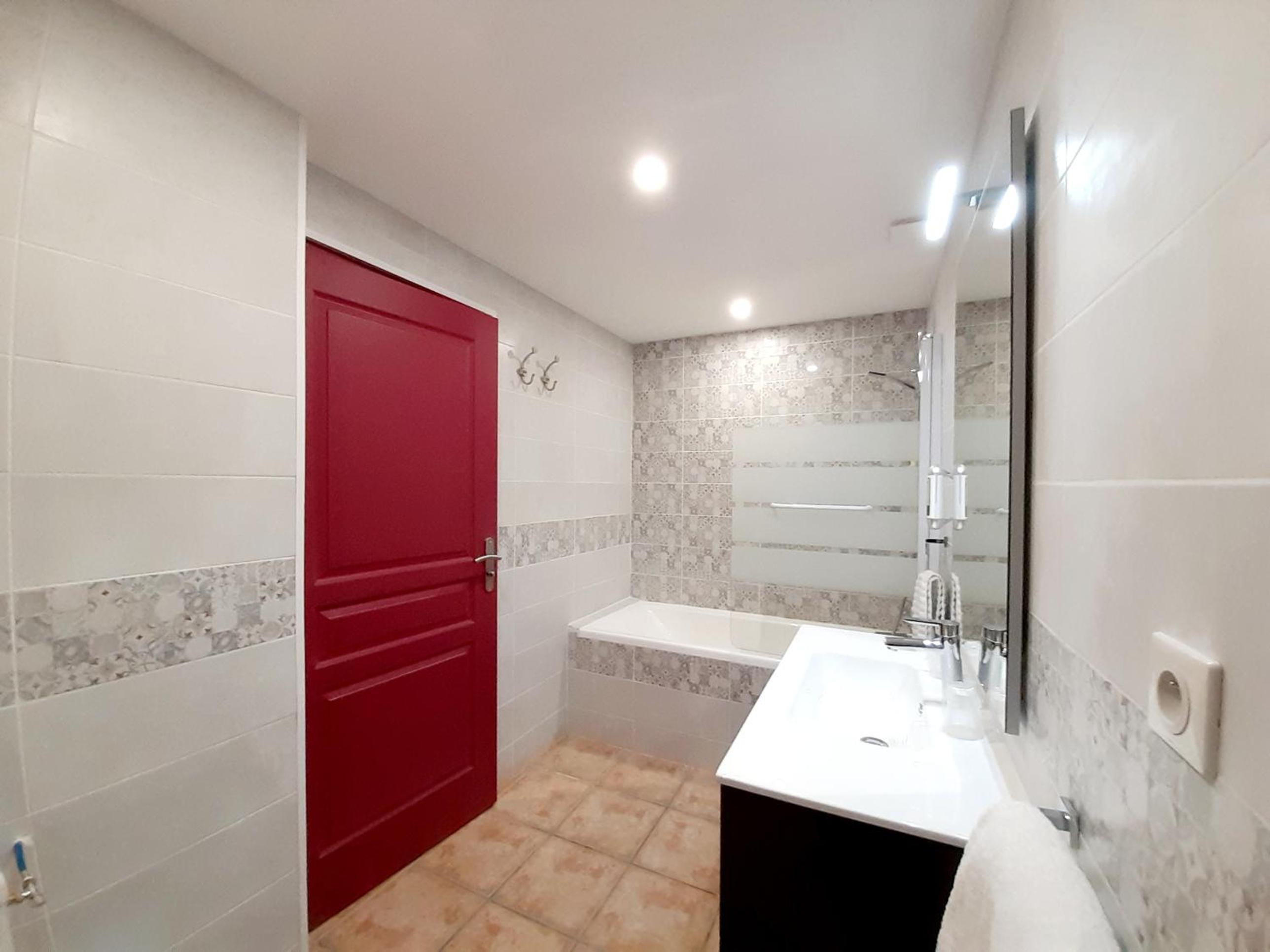 Superior Double Room photo 3
