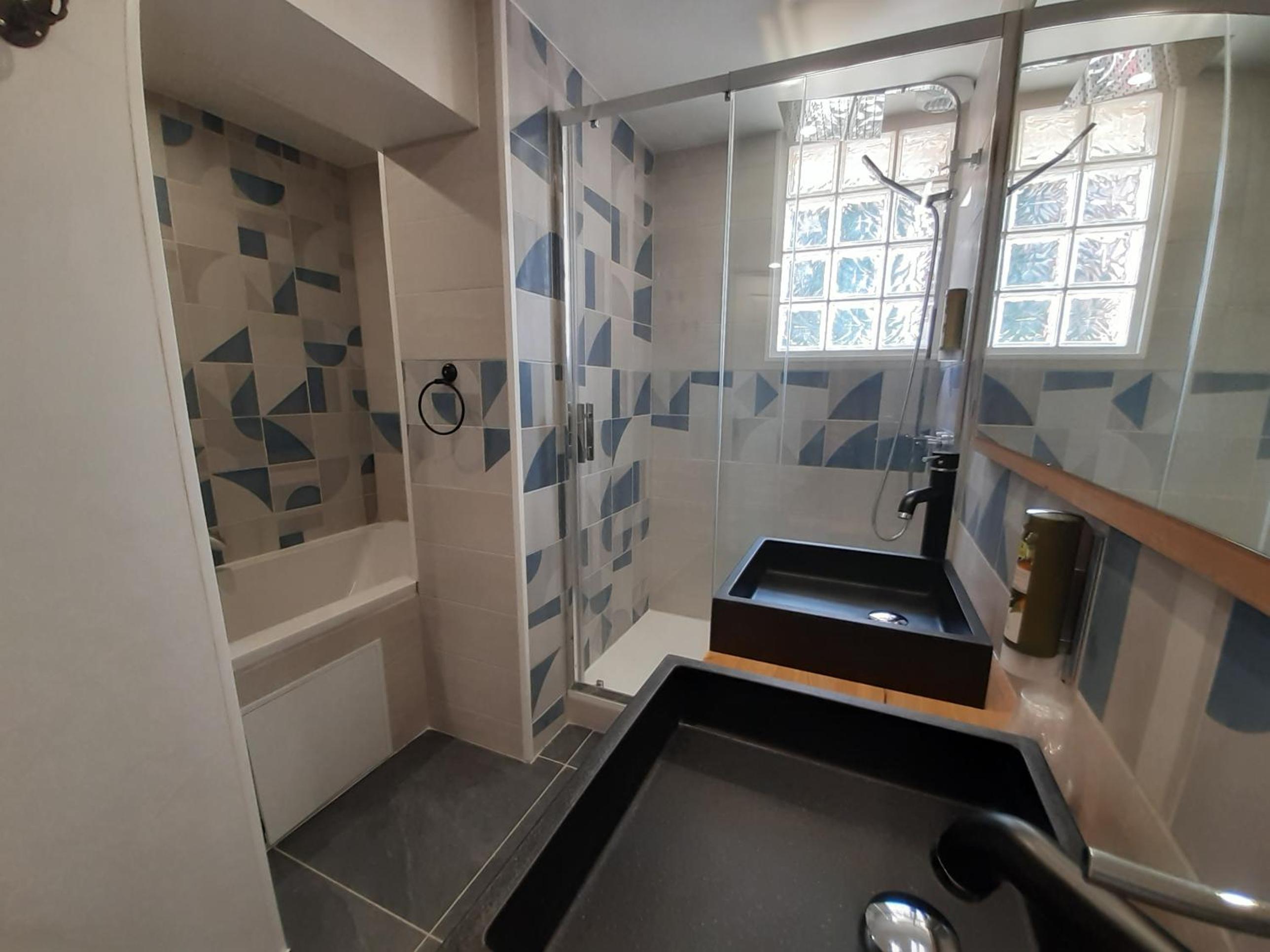 Family Suite photo 3