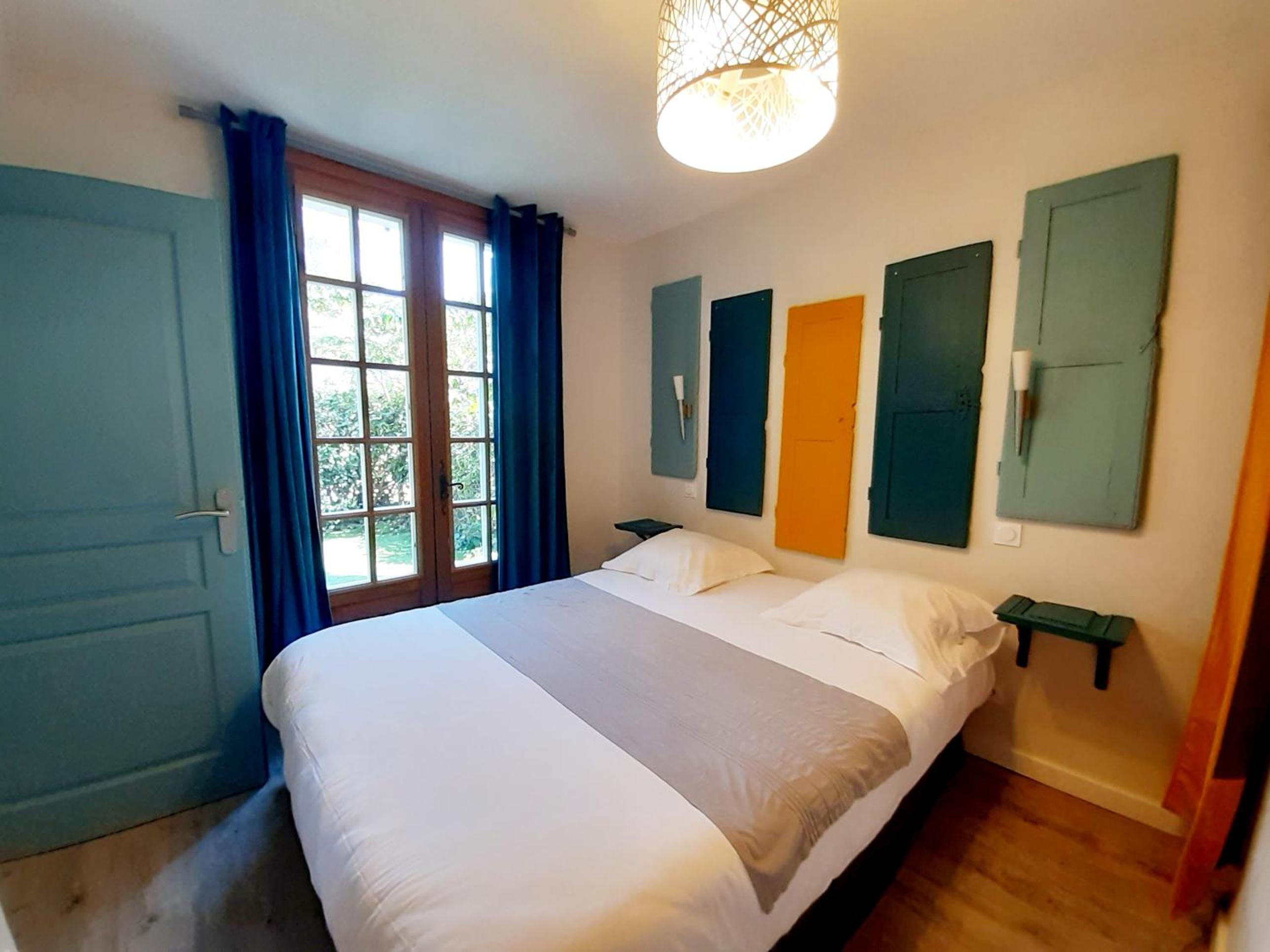 Family Suite photo 1