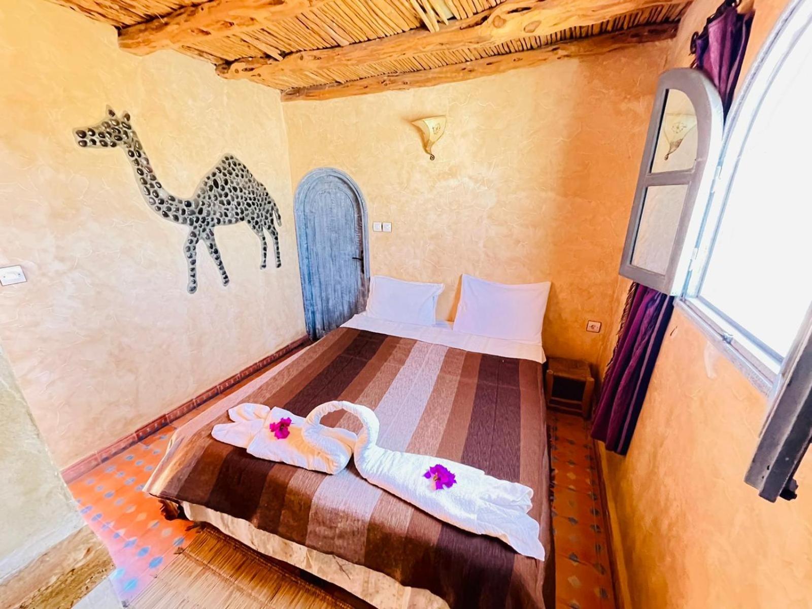 Double Room with Private Bathroom - Photo 4