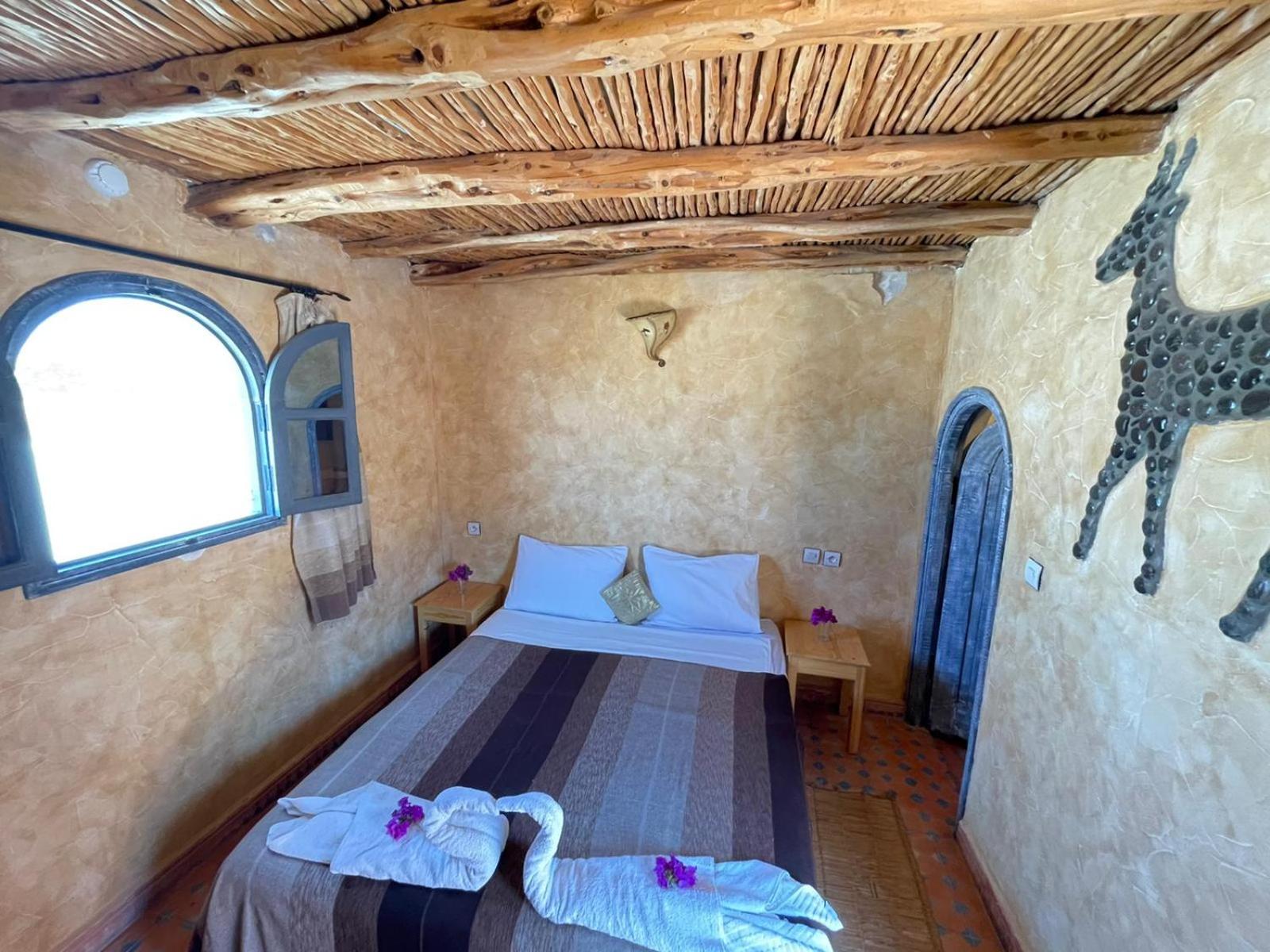 Double Room with Private Bathroom - Photo 5
