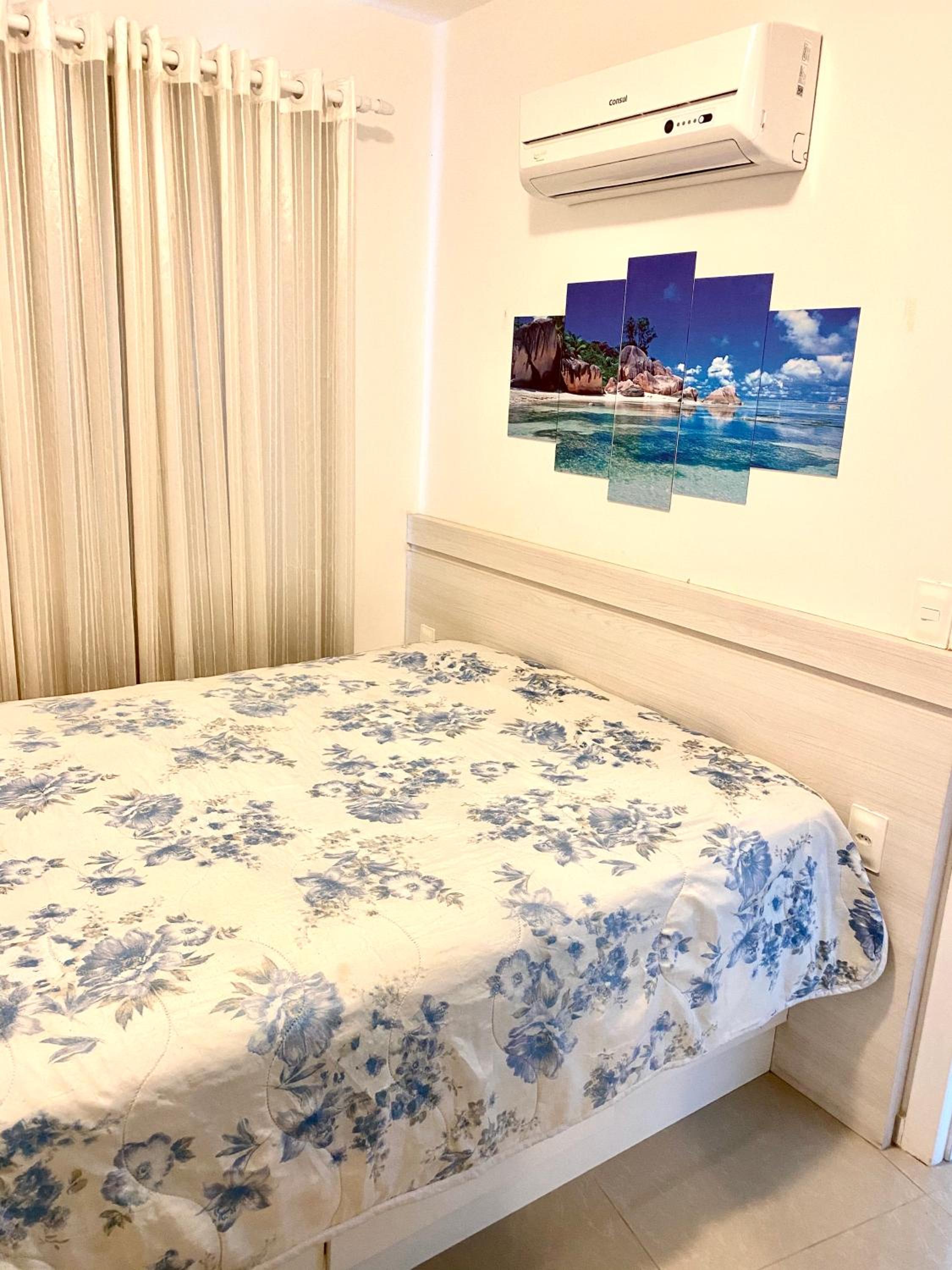 Apartment - Photo 19