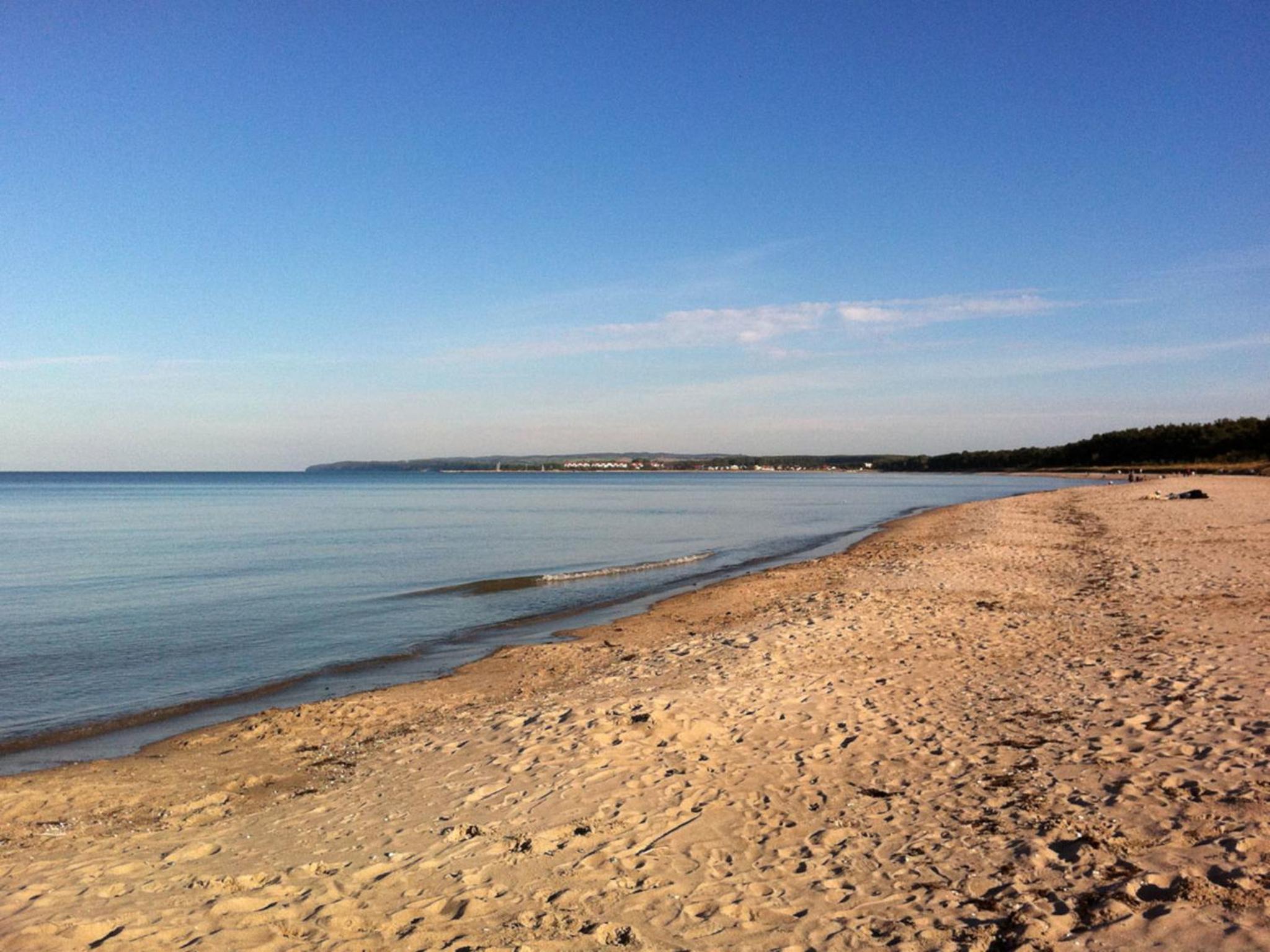 Vacation Home photo 3