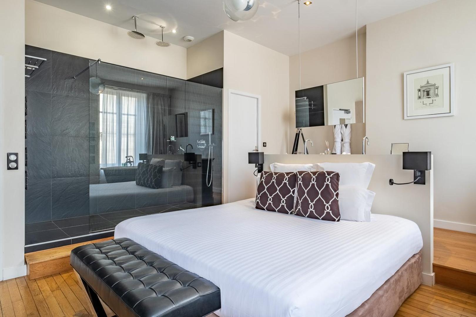 Junior Suite - Photo 5