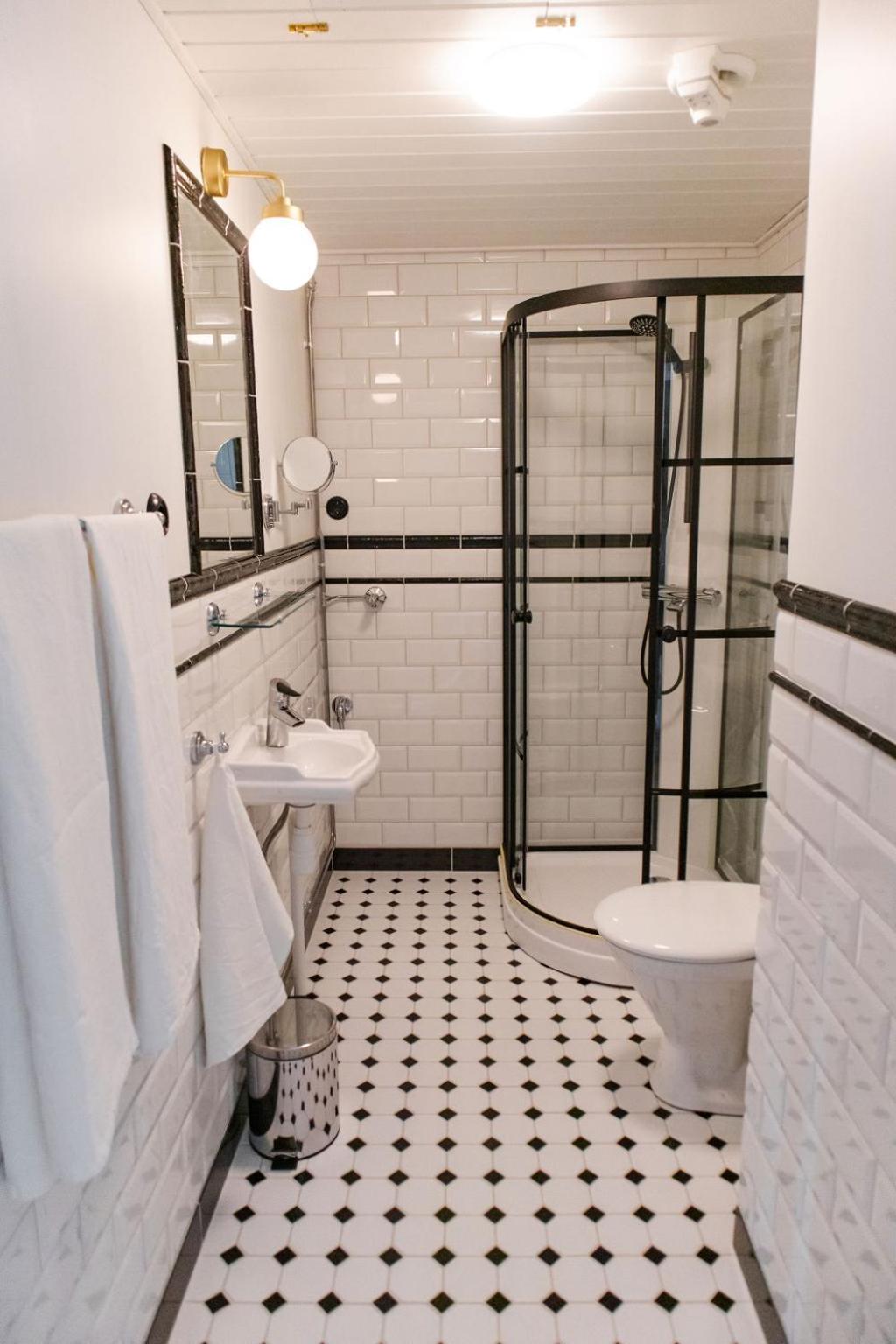Deluxe Twin Room - Photo 4